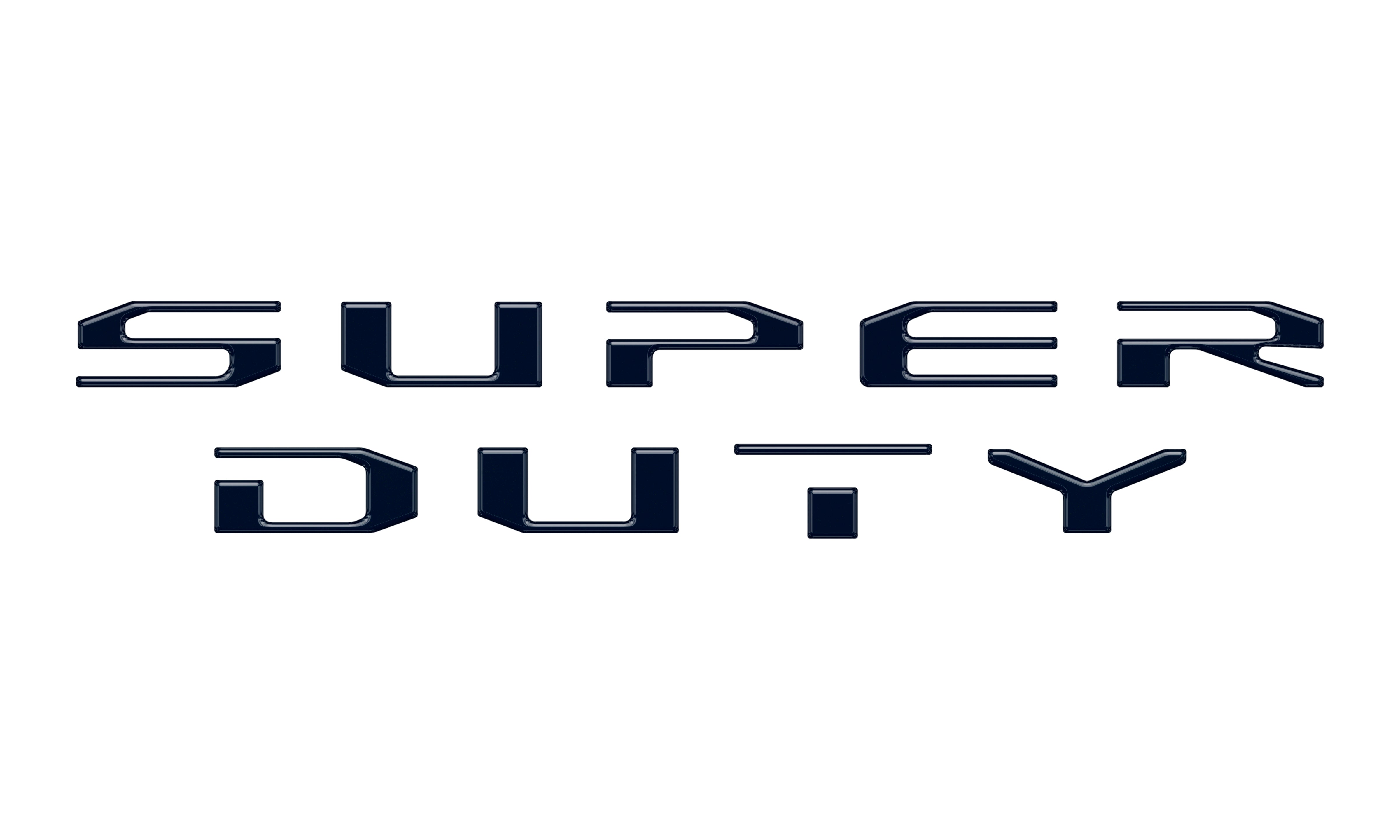SUP082-AMB-G - NVMOS