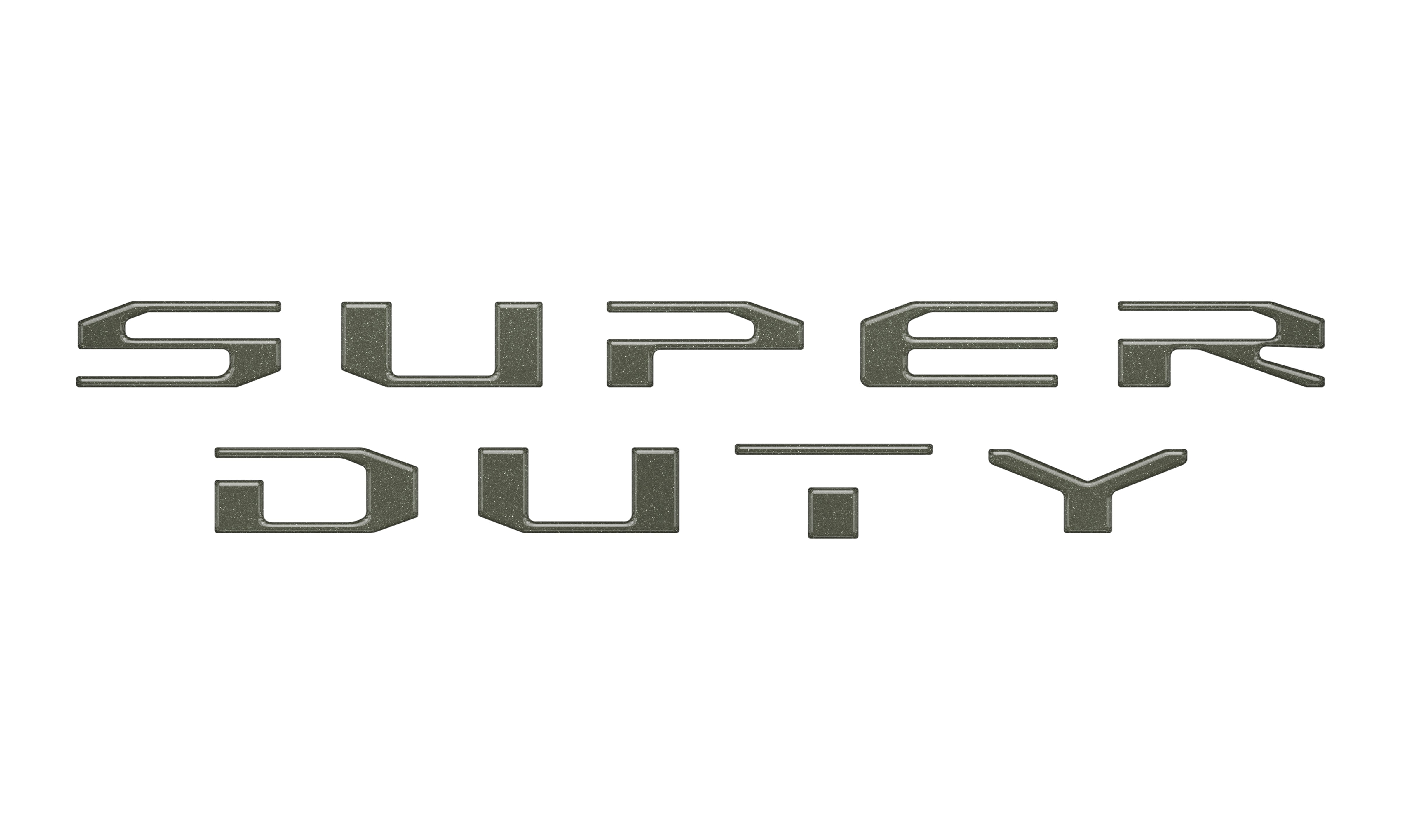 SUP082-CAR-G - NVMOS