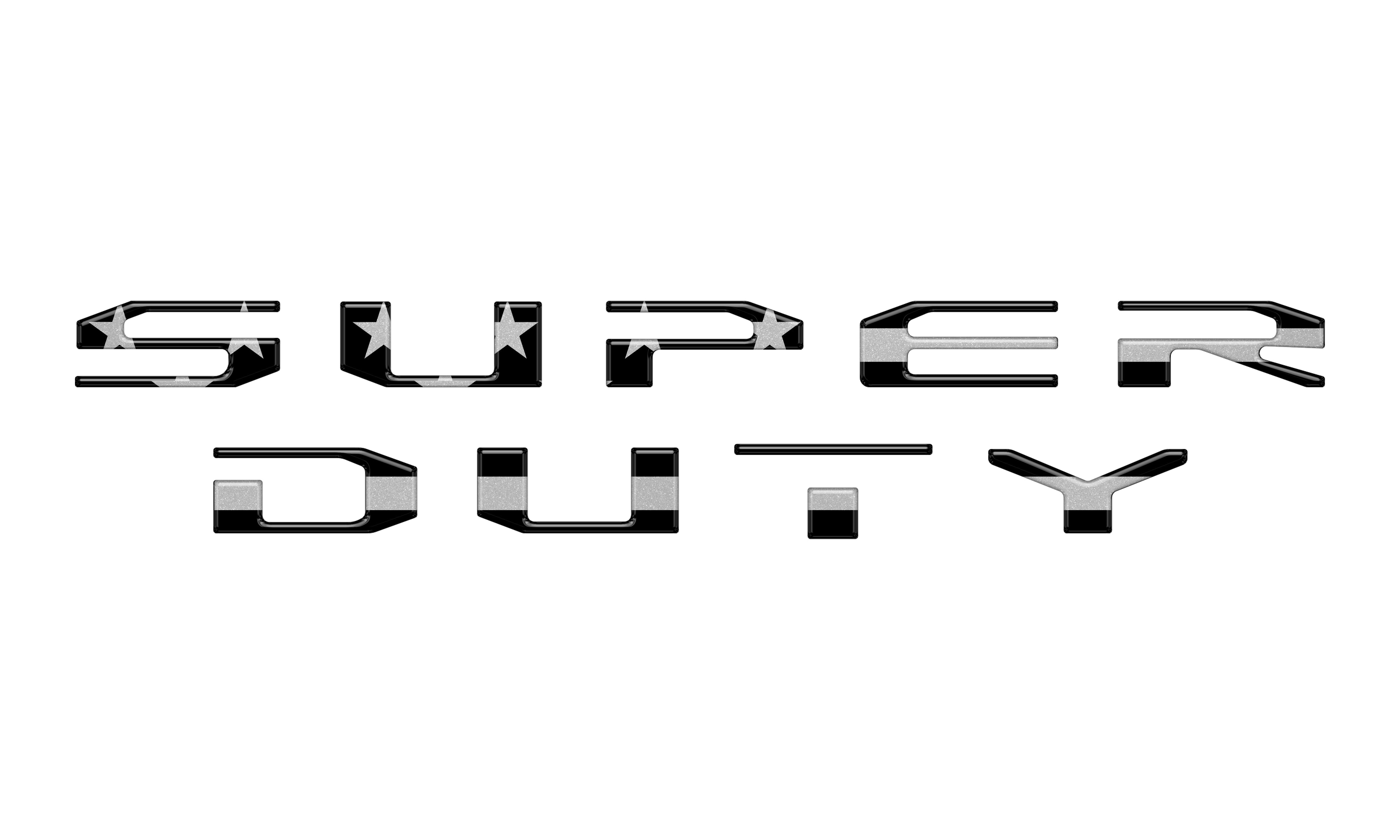 SUP082-GTO-047-G - NVMOS