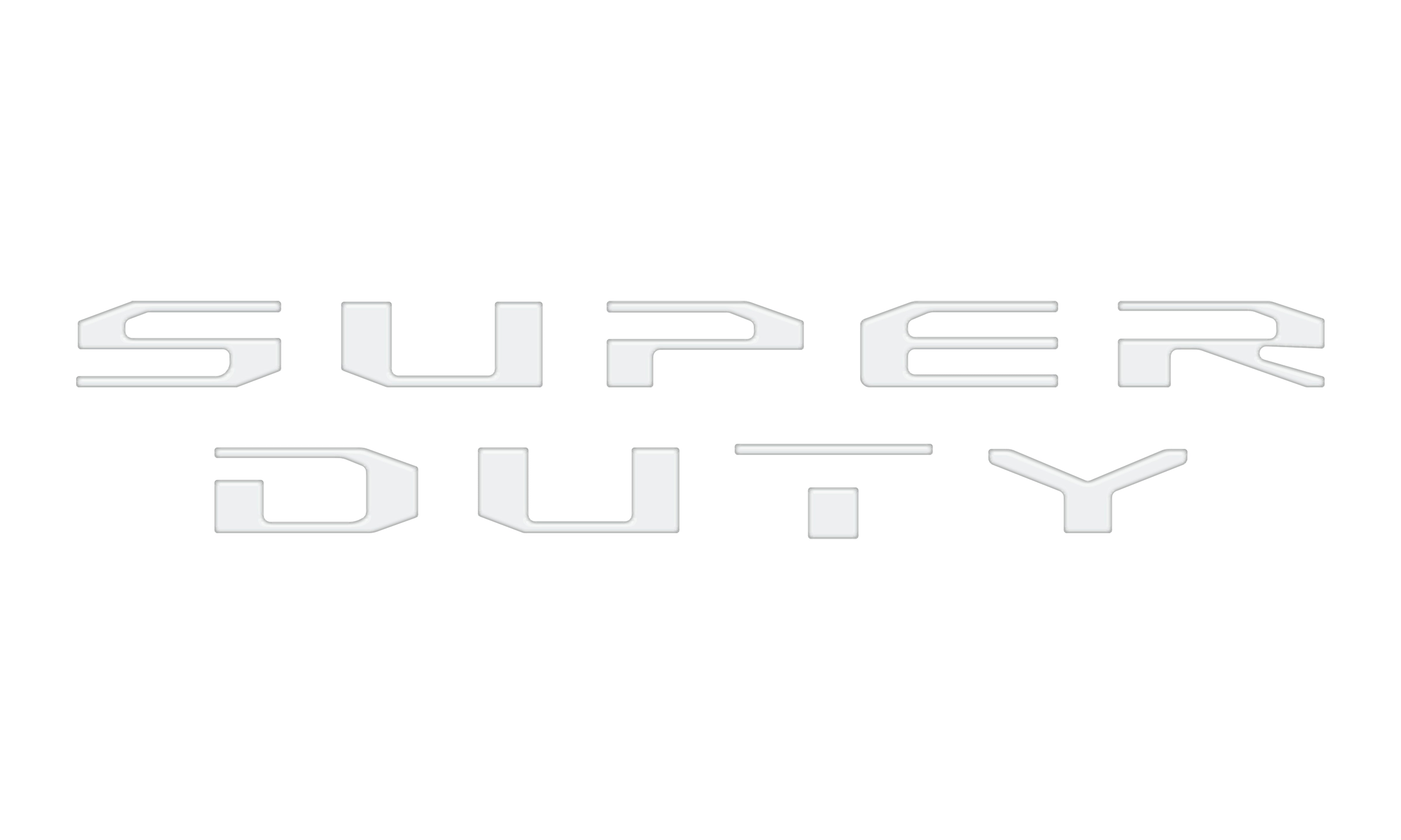 SUP082-OXF-G - NVMOS