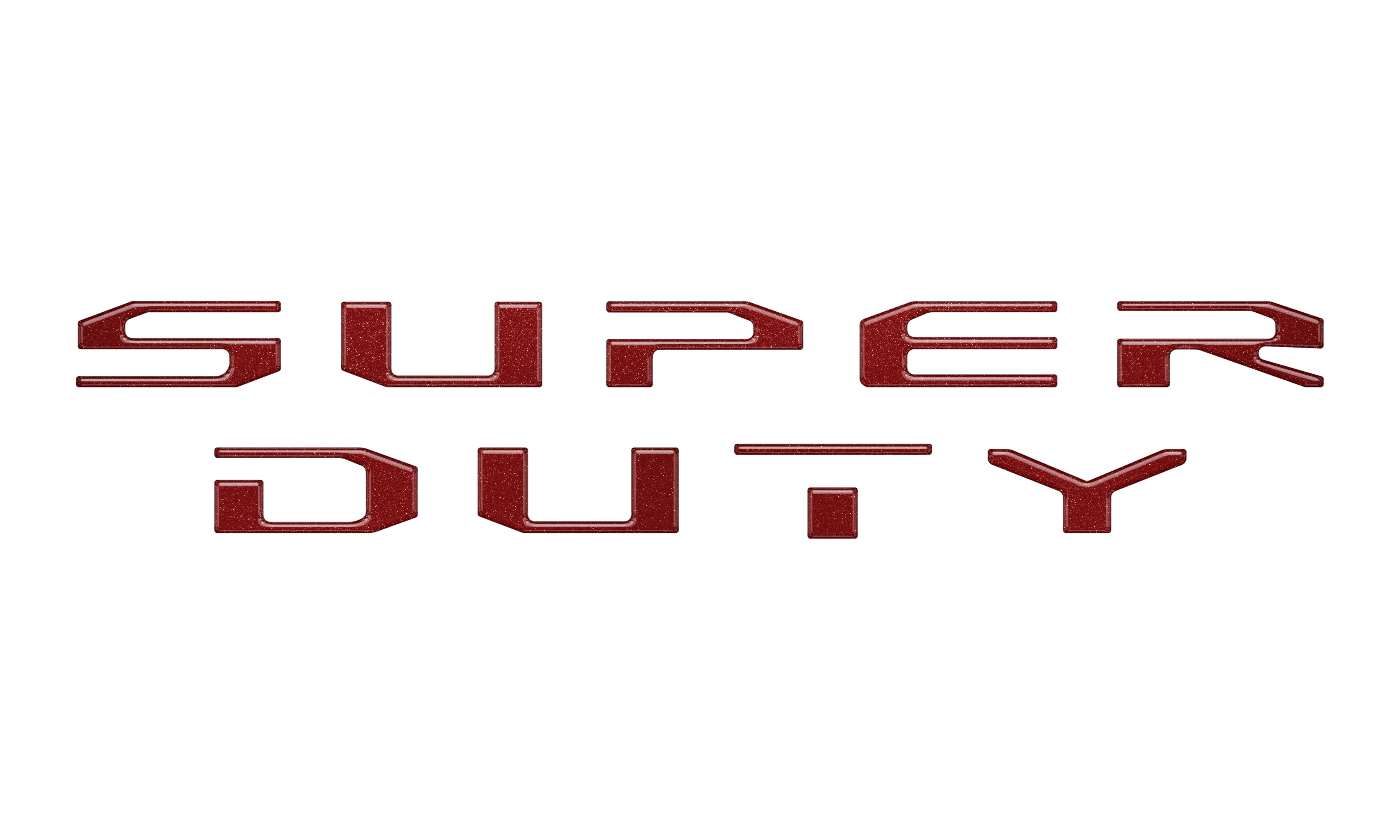 SUP082-RPR-G - NVMOS