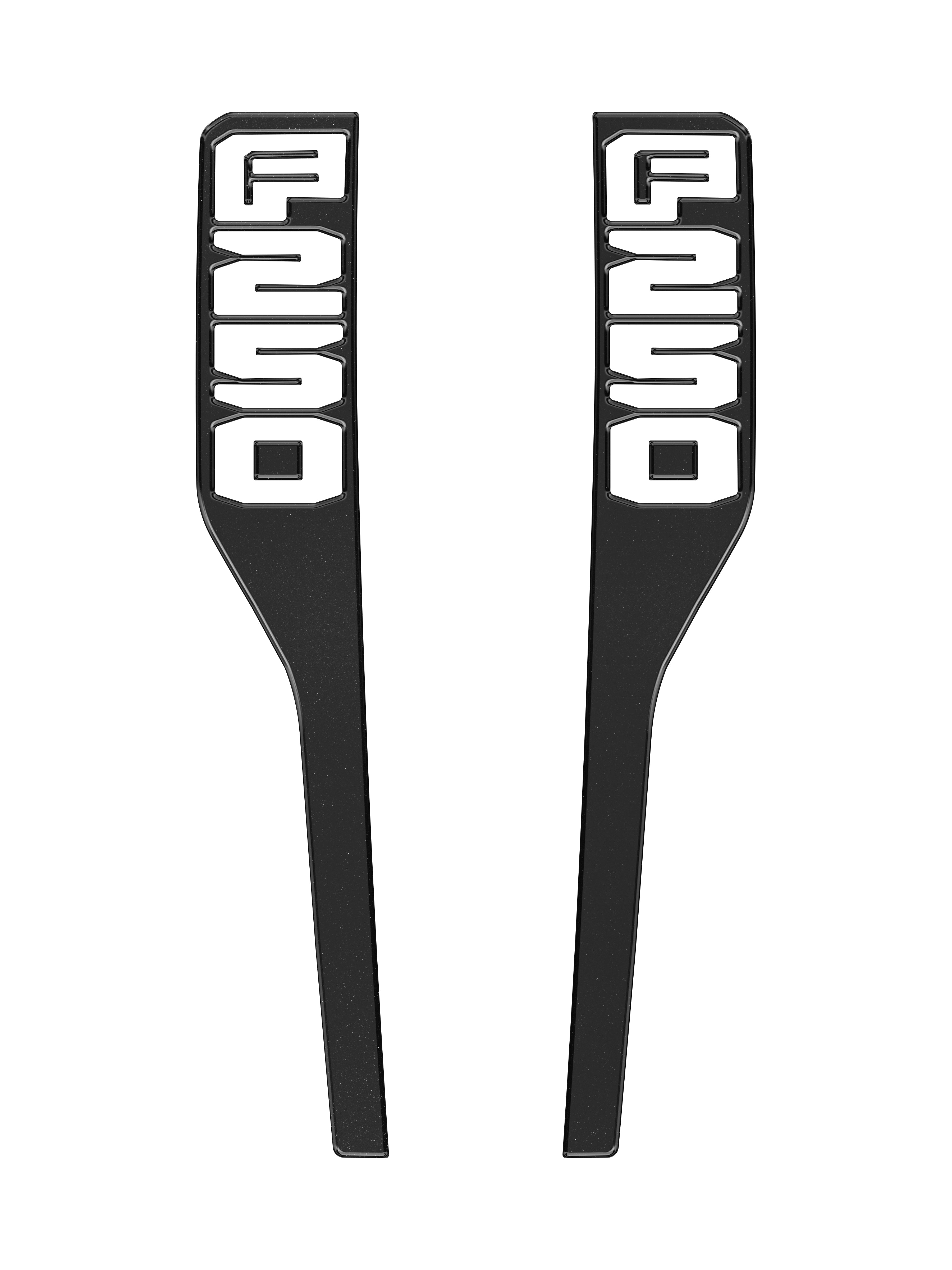 SUP084-AGB-G - NVMOS