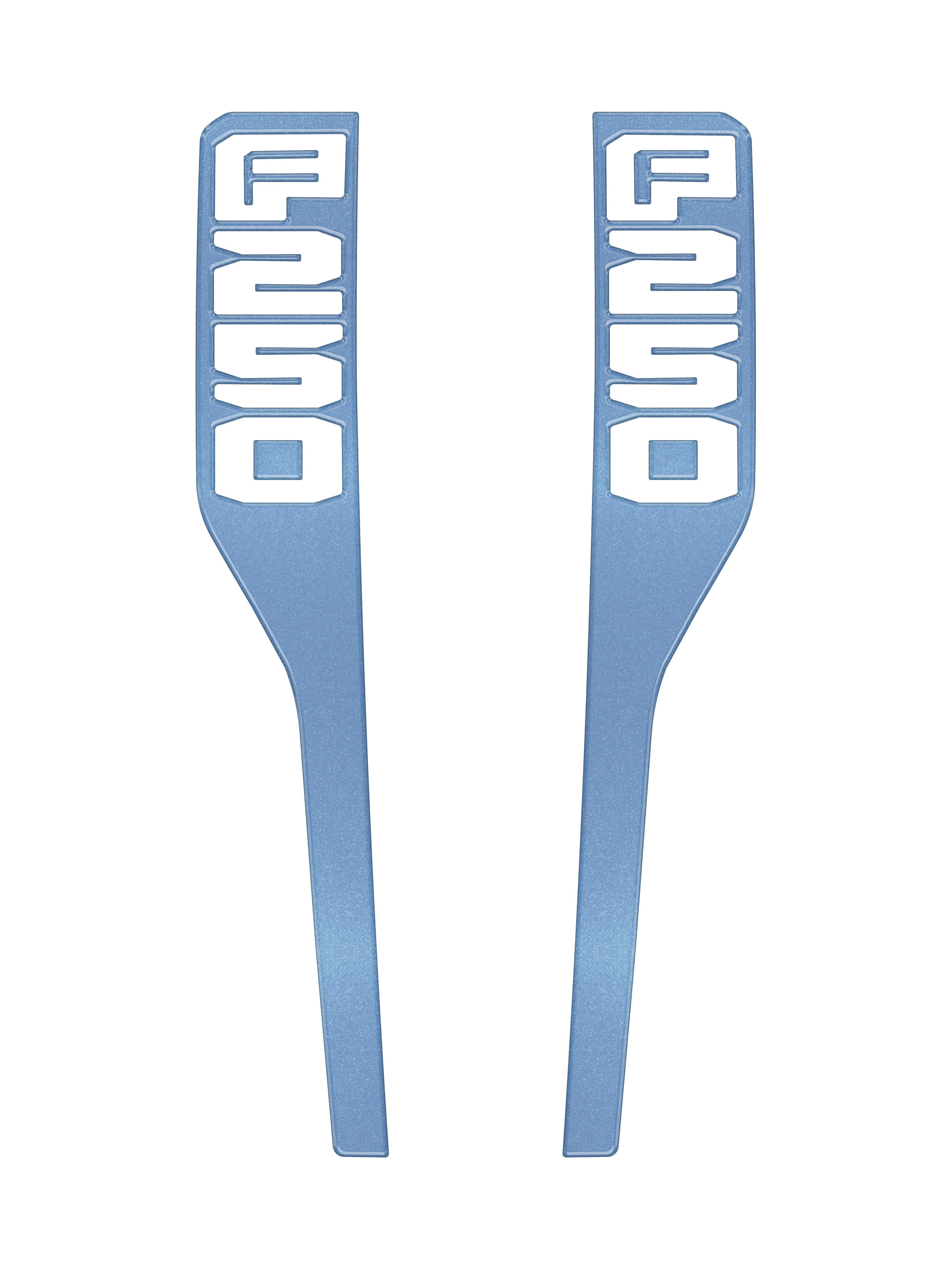 SUP084-AZG-G_20 - NVMOS