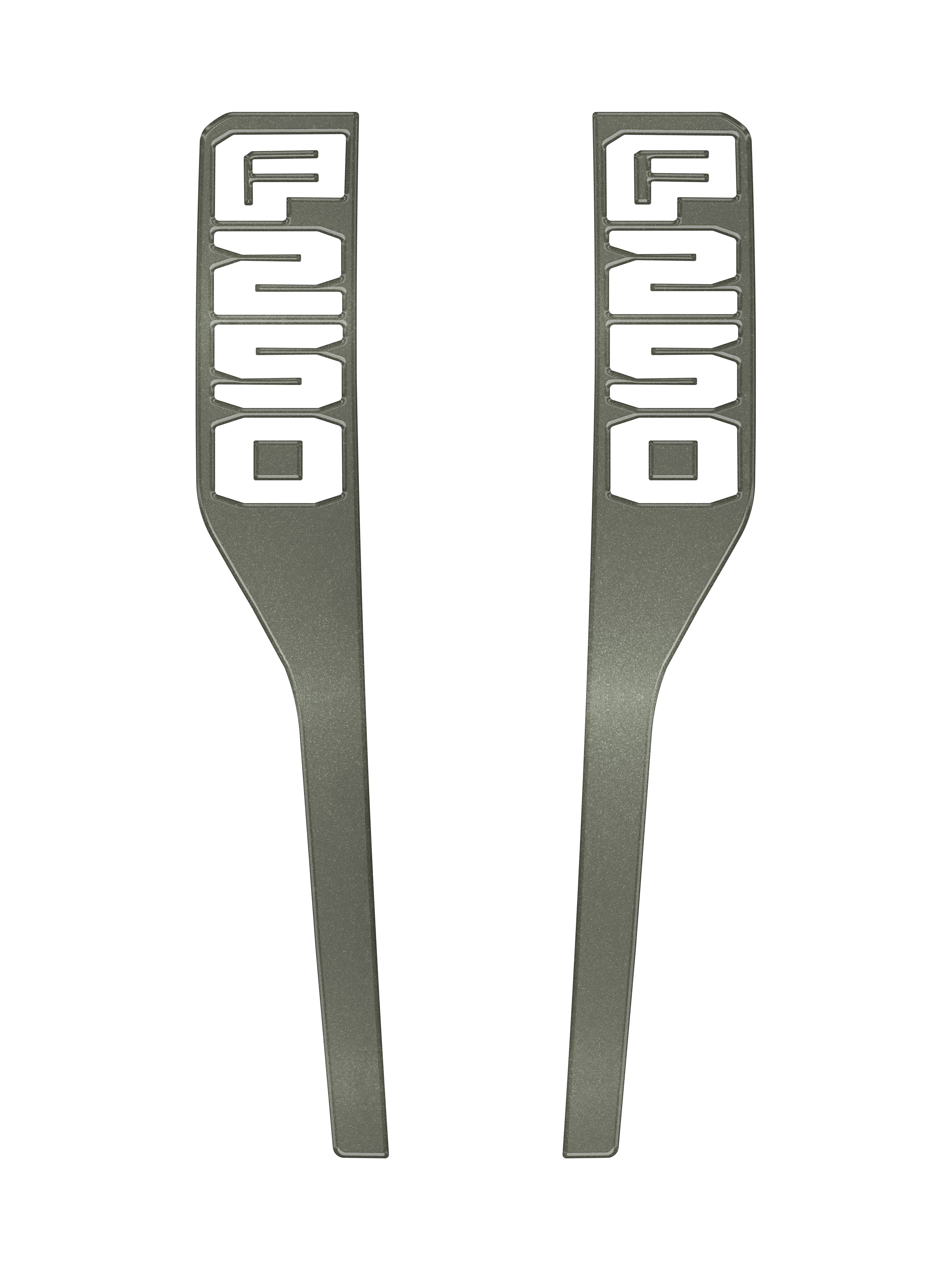 SUP084-CAR-G_20 - NVMOS