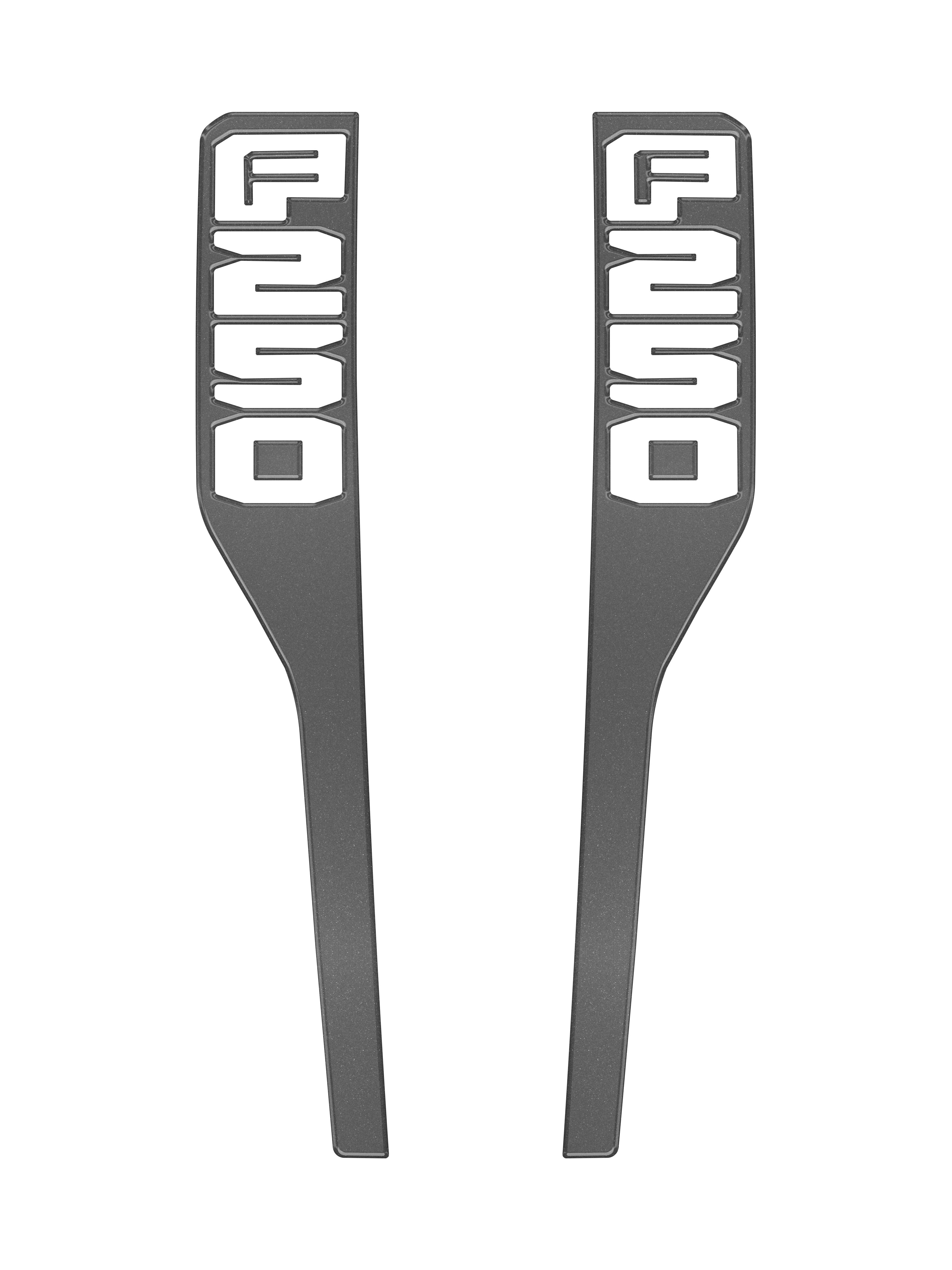 SUP084-CBG-G_20 - NVMOS