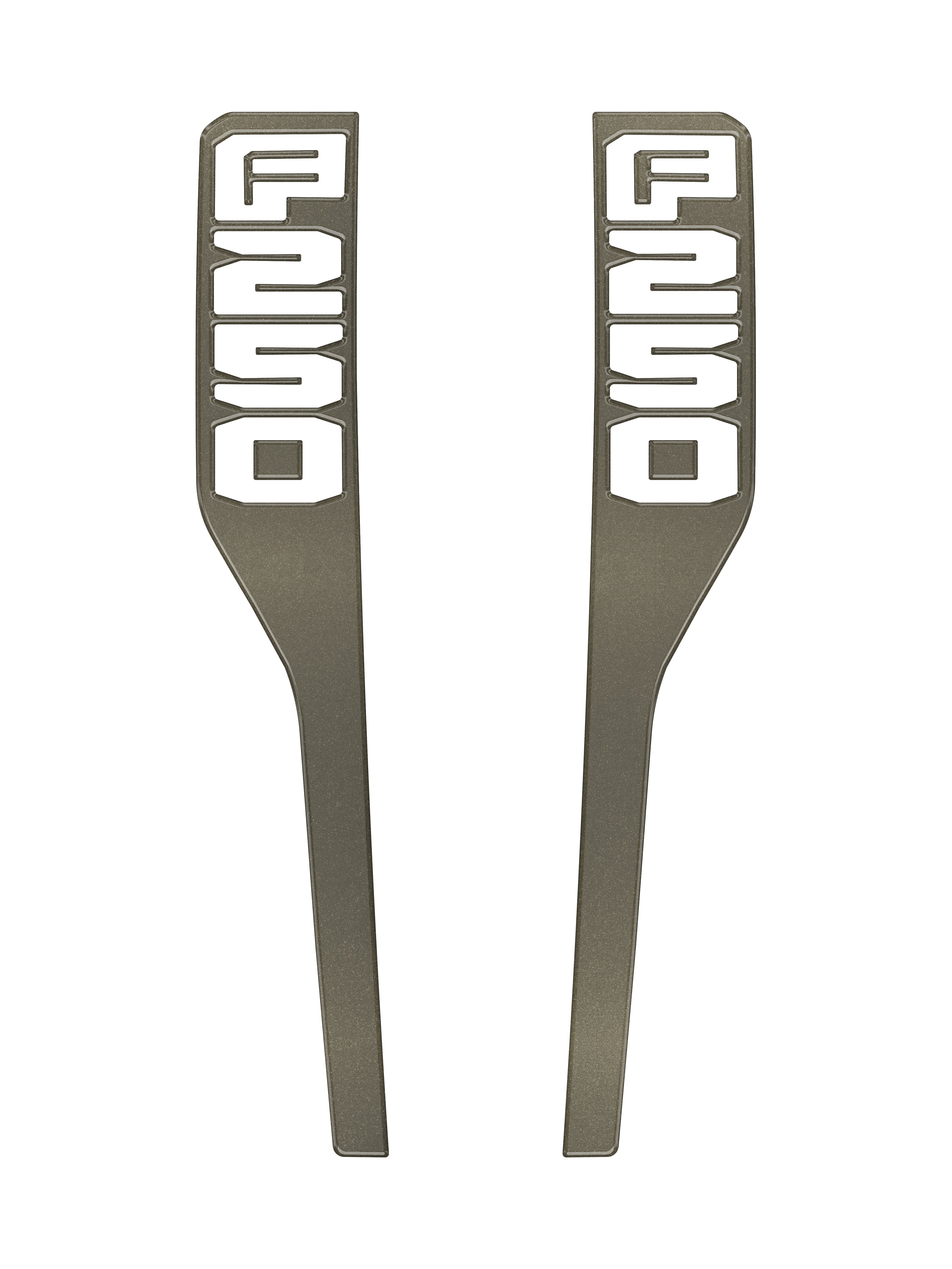 SUP084-DBM-G - NVMOS