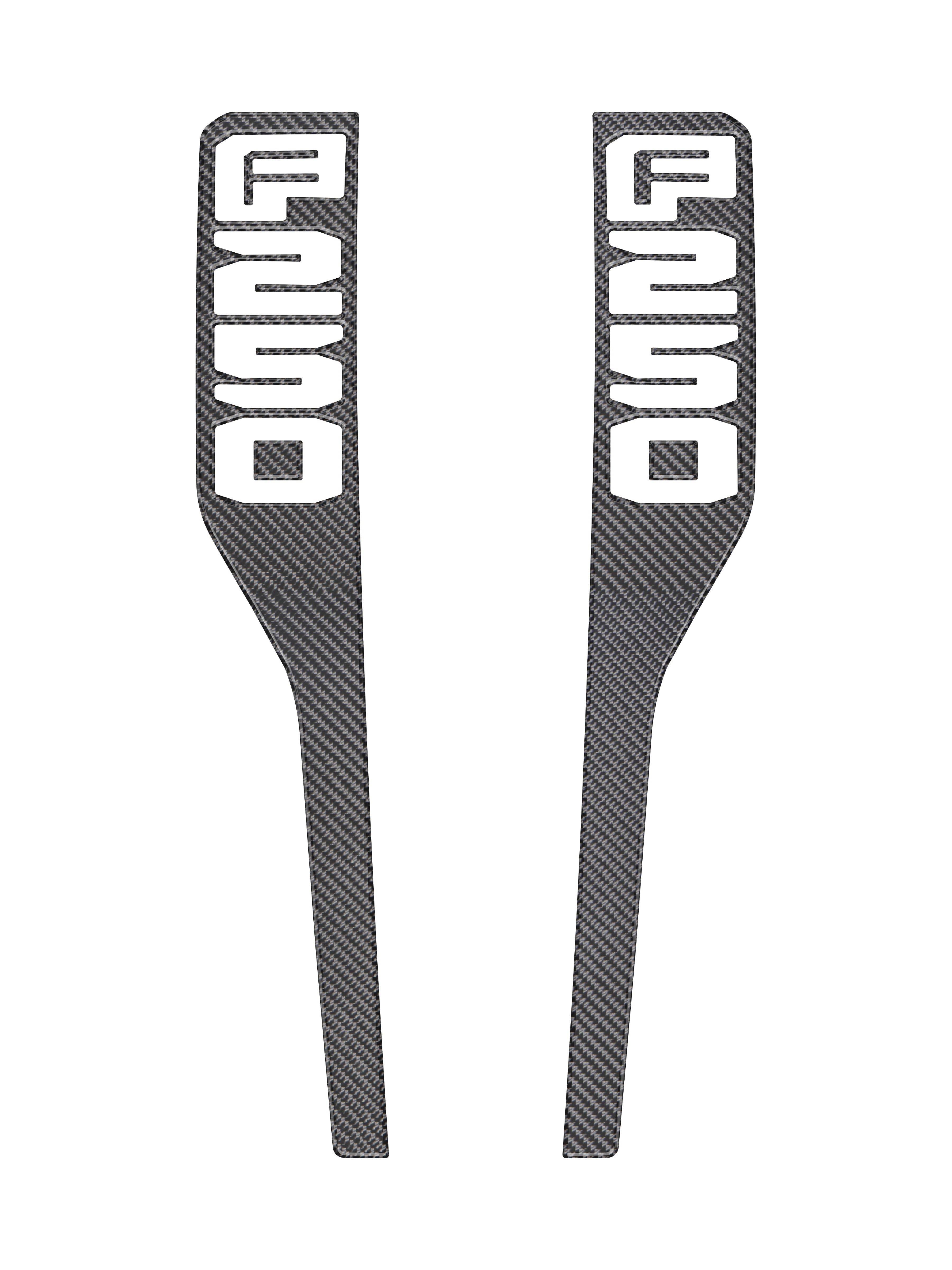 SUP084-DCF-G - NVMOS