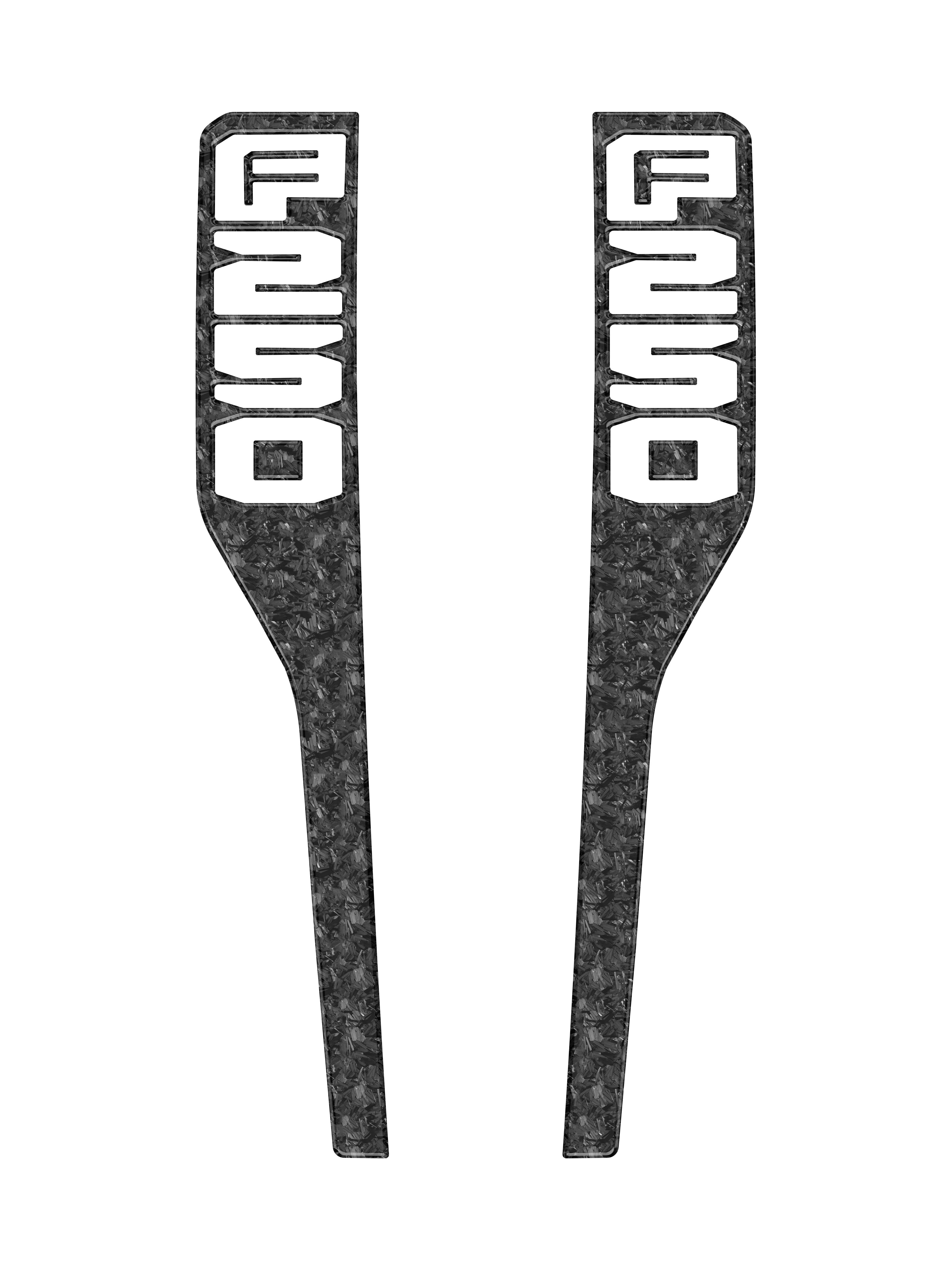 SUP084-FCF-G - NVMOS