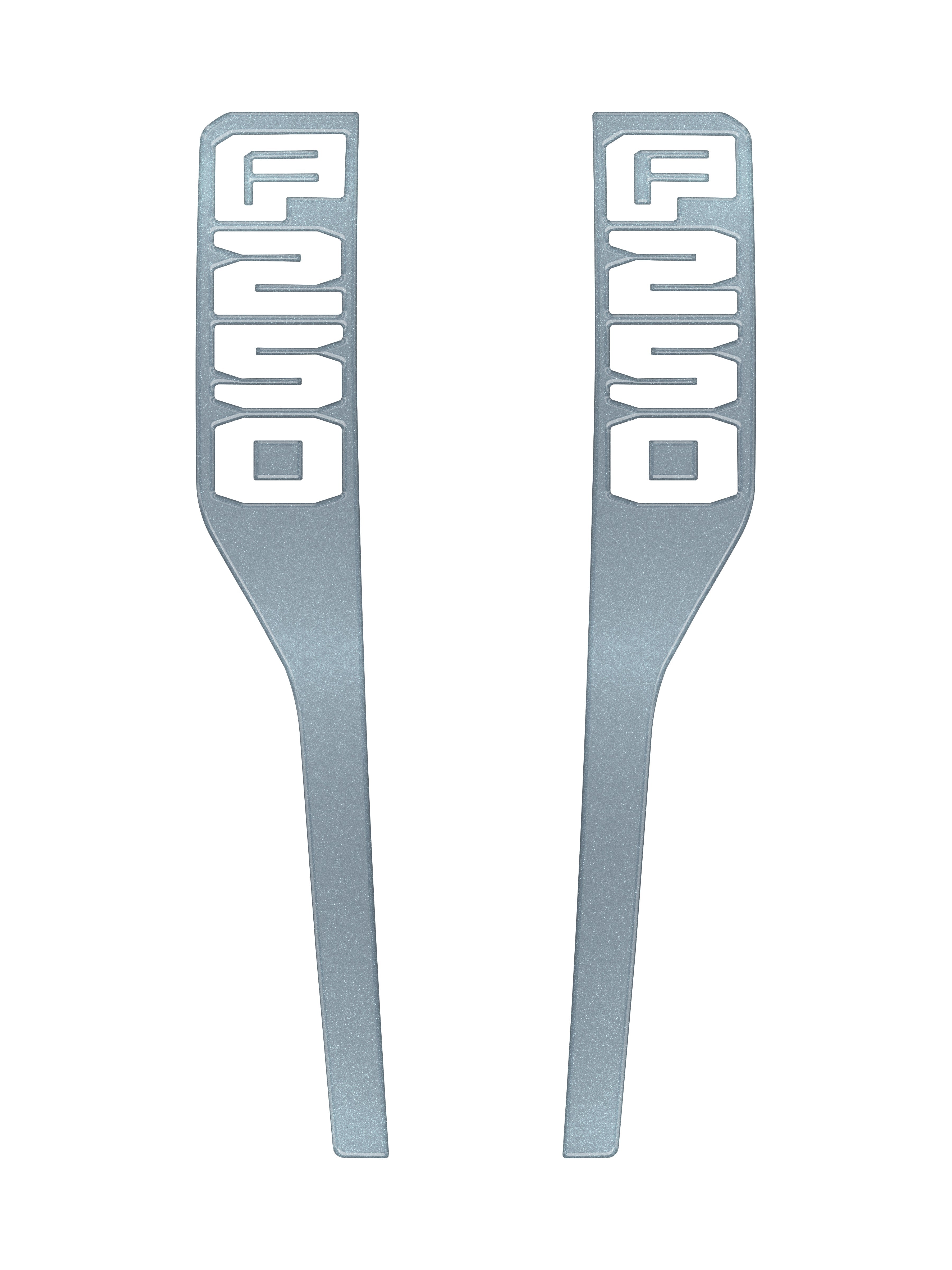 SUP084-GLG-G - NVMOS