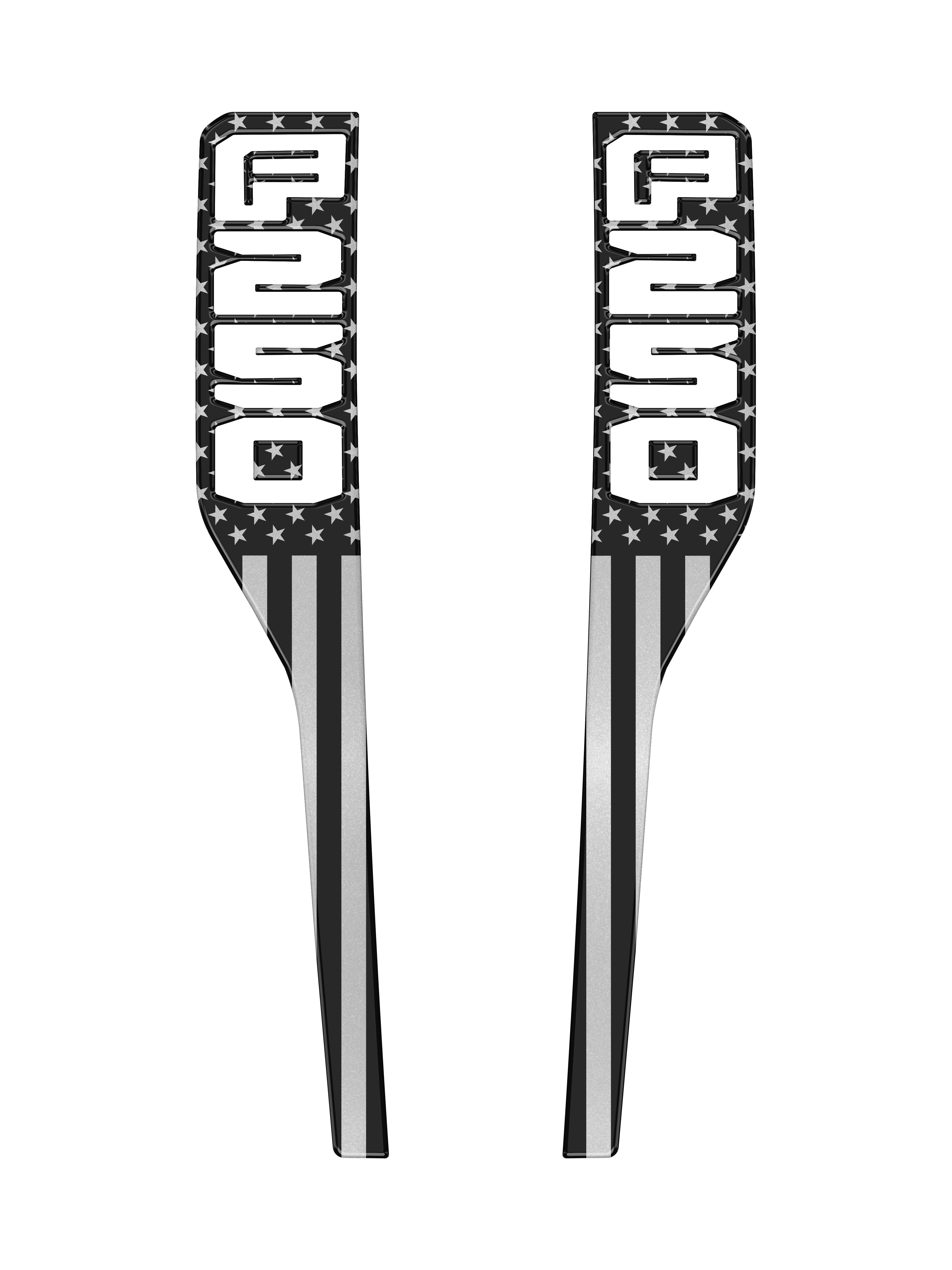 SUP084-GTO-047-G_20 - NVMOS