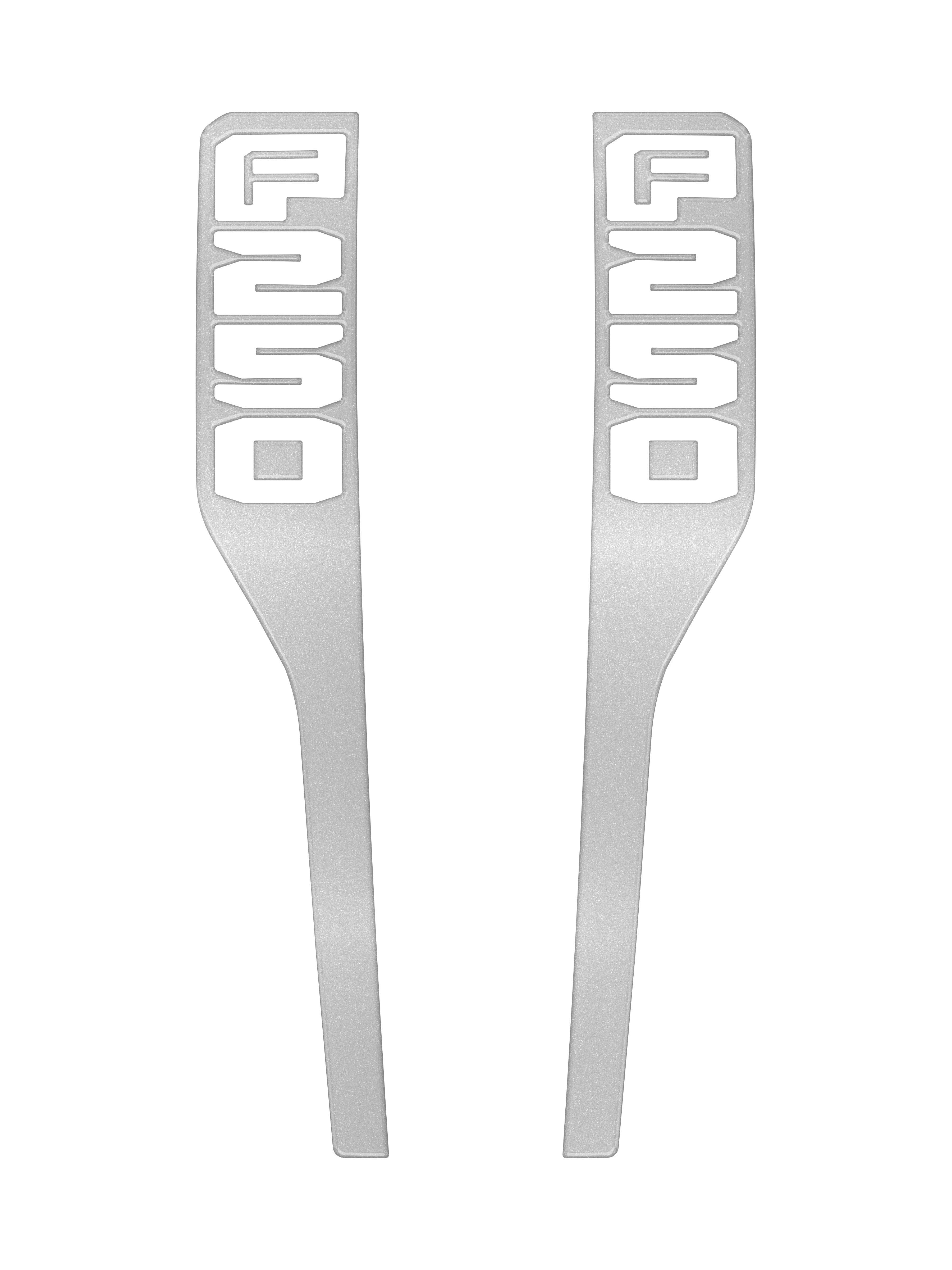 SUP084-GTO-G_20 - NVMOS