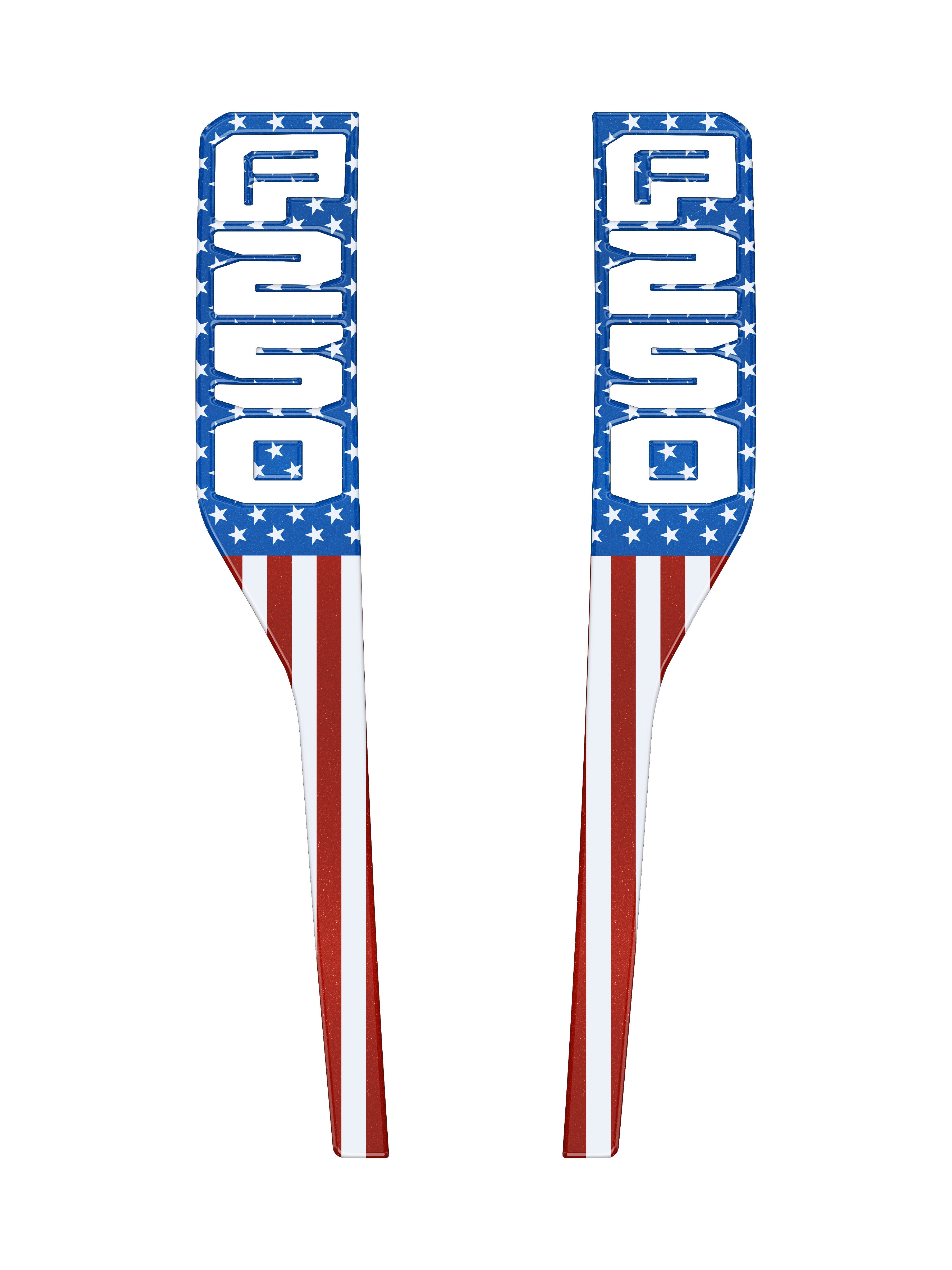 SUP084-GTO-RWB-G_20 - NVMOS