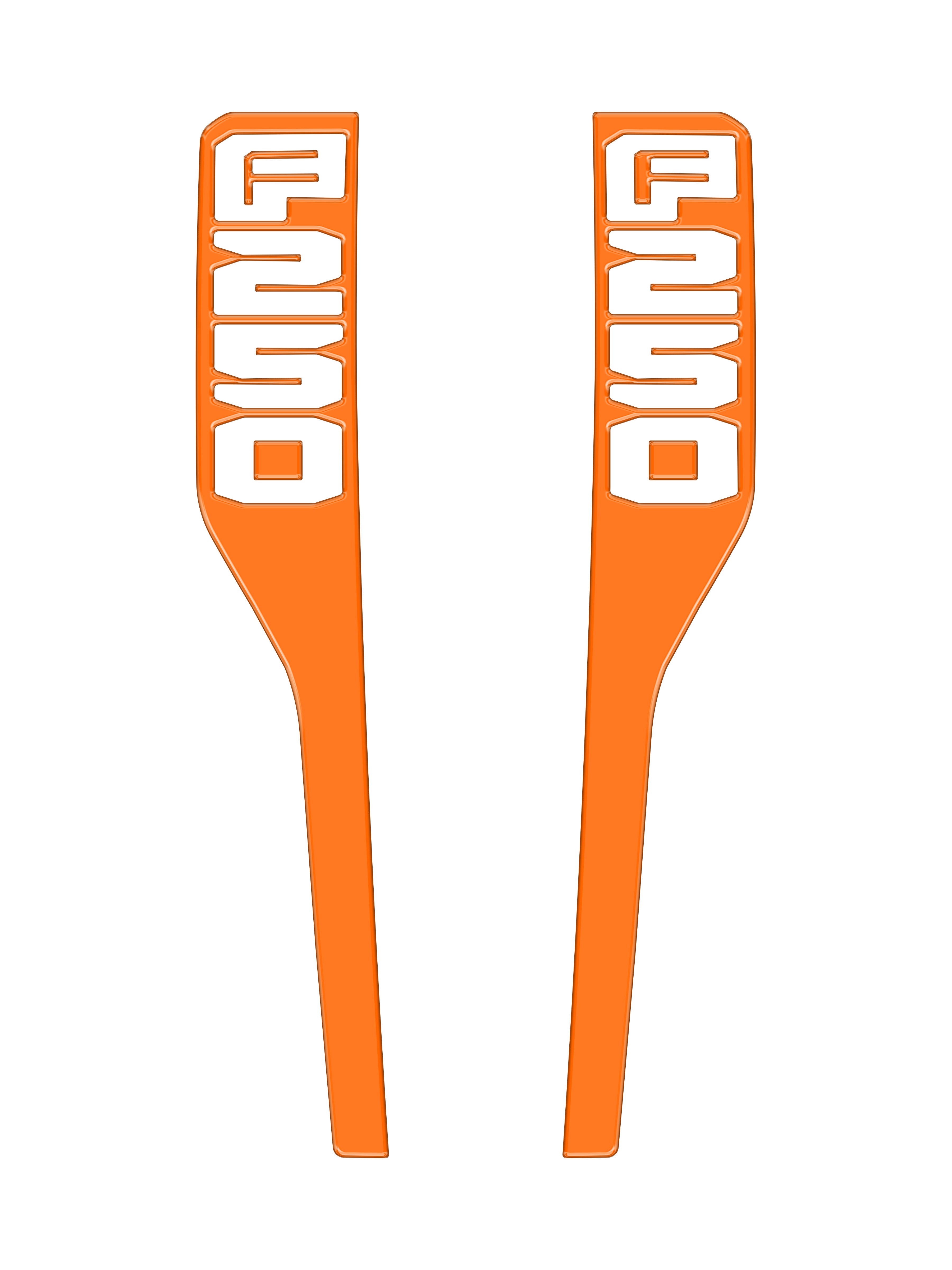 SUP084-ORG-G - NVMOS