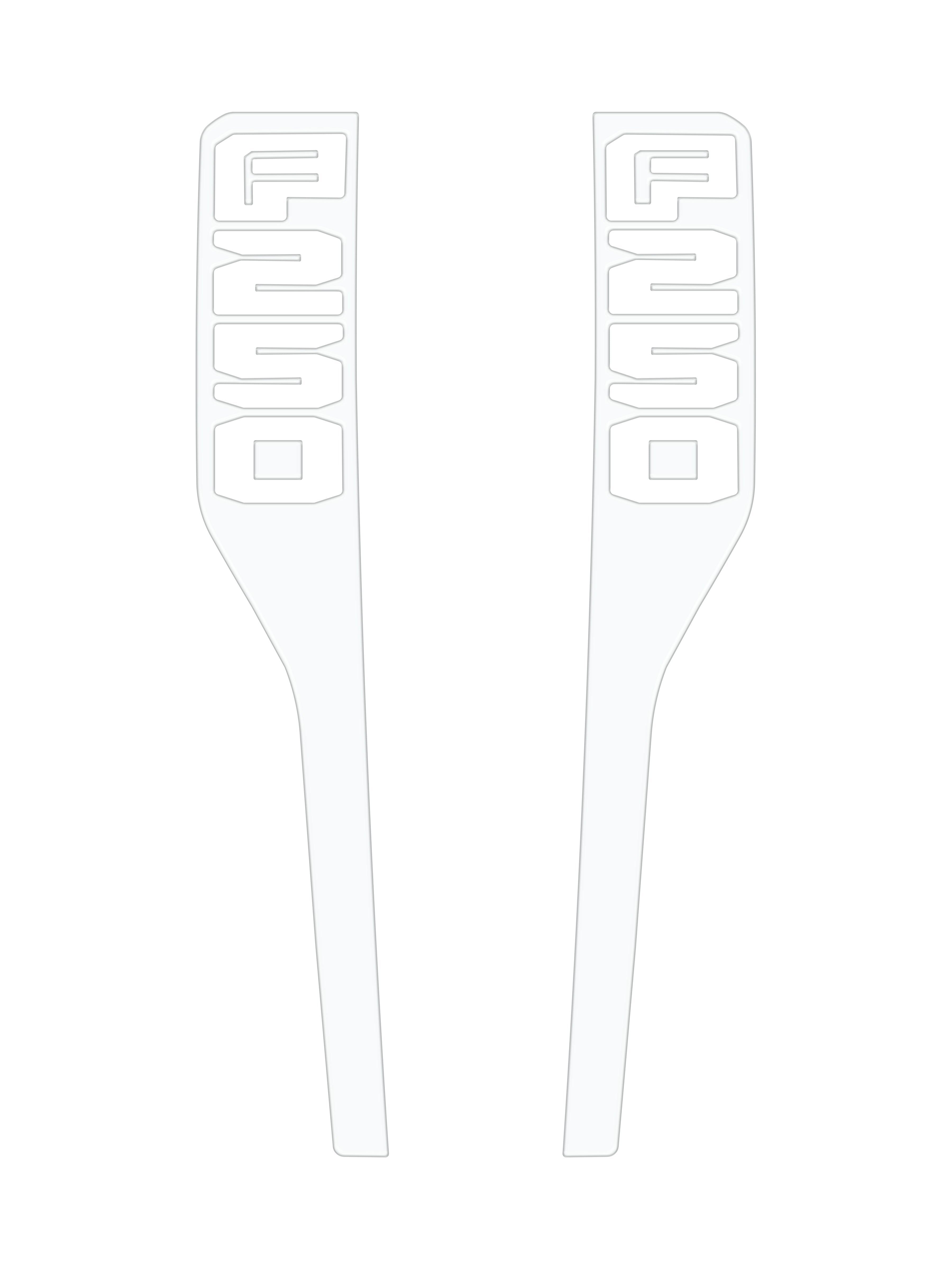 SUP084-OXF-G_ffc5f4a5-8556-42cb-9f84-e76ea2aa1b9e - NVMOS