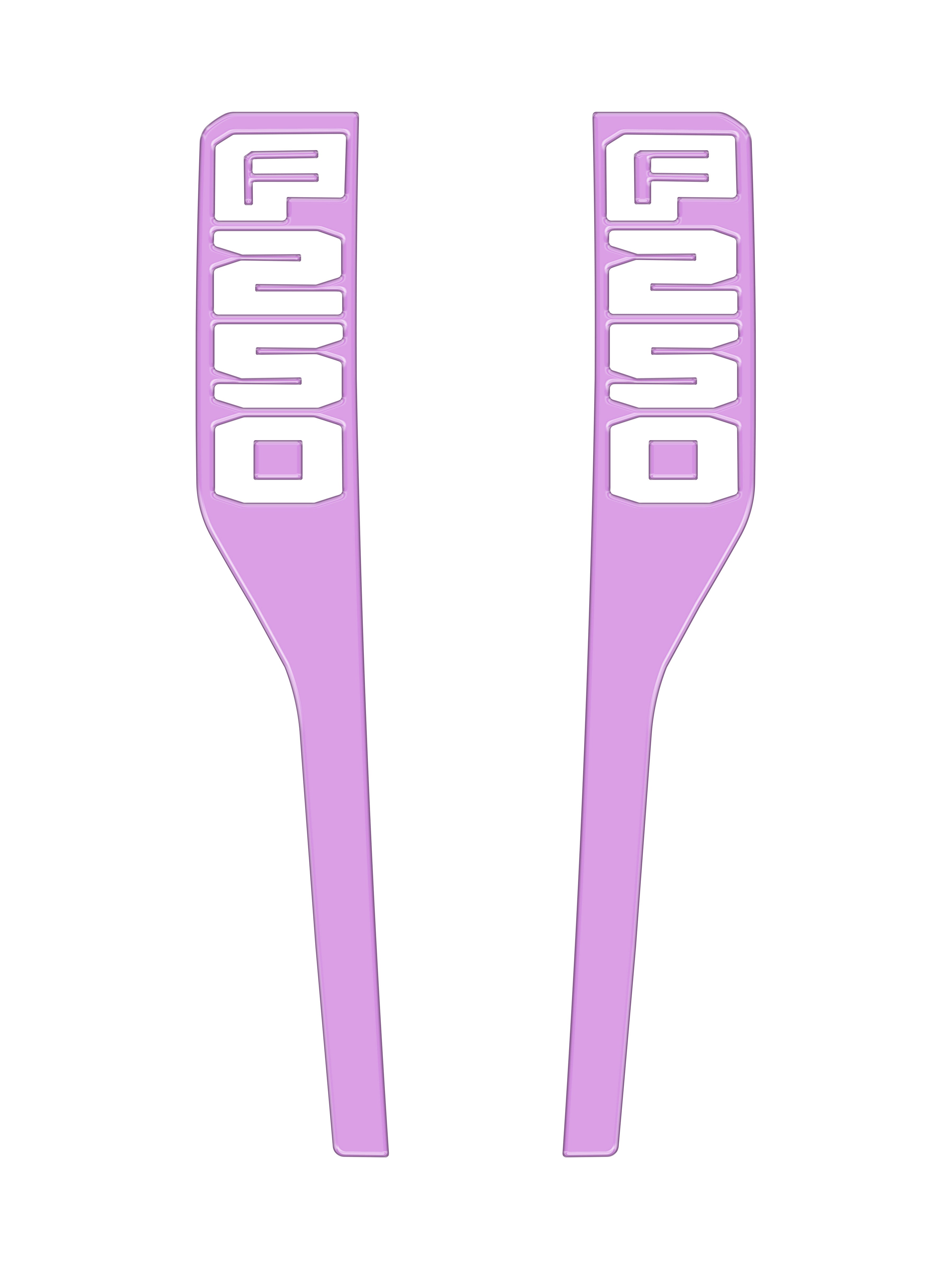 SUP084-PUR-G_20 - NVMOS