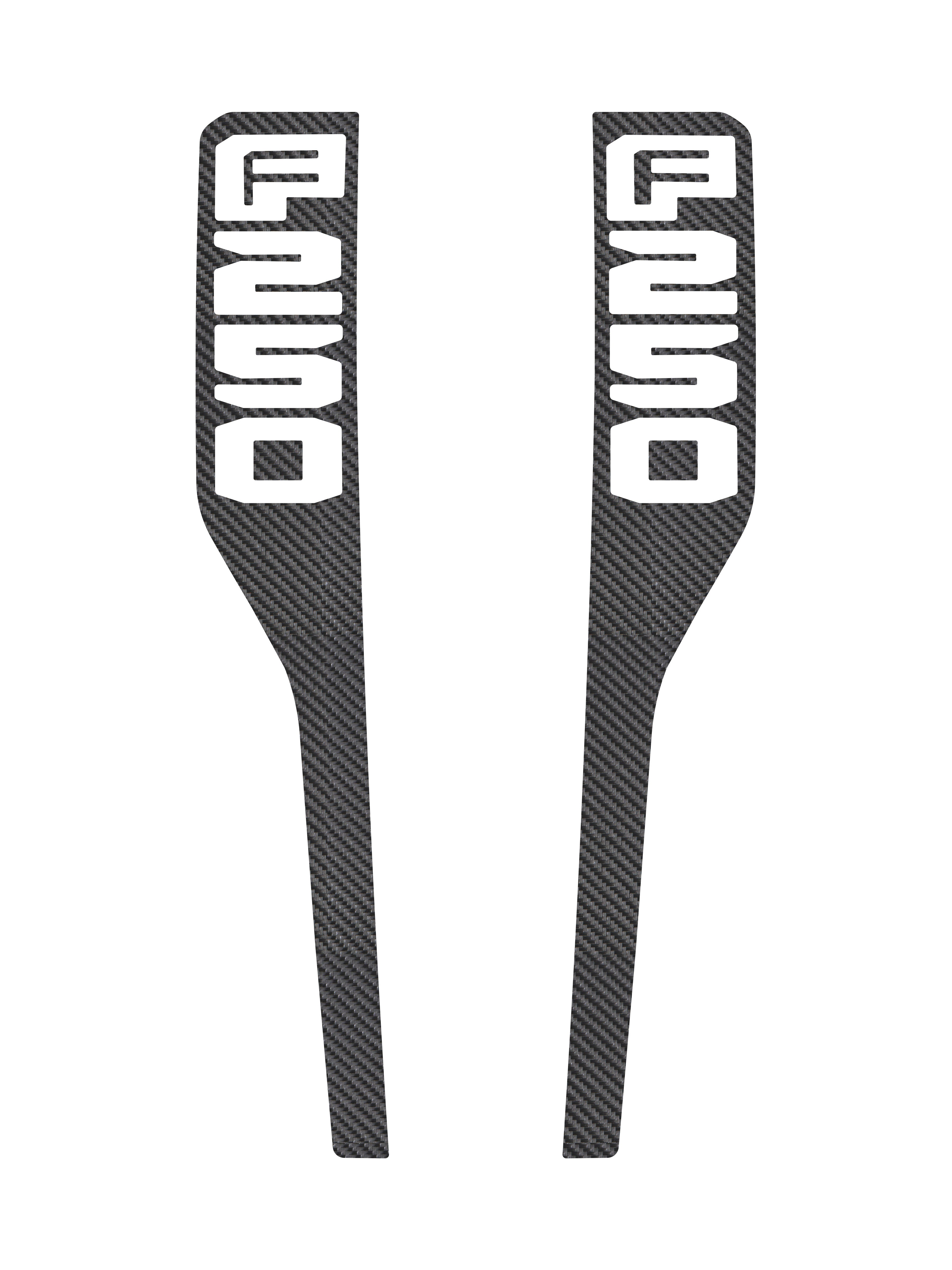 SUP084-RCF-X_20 - NVMOS