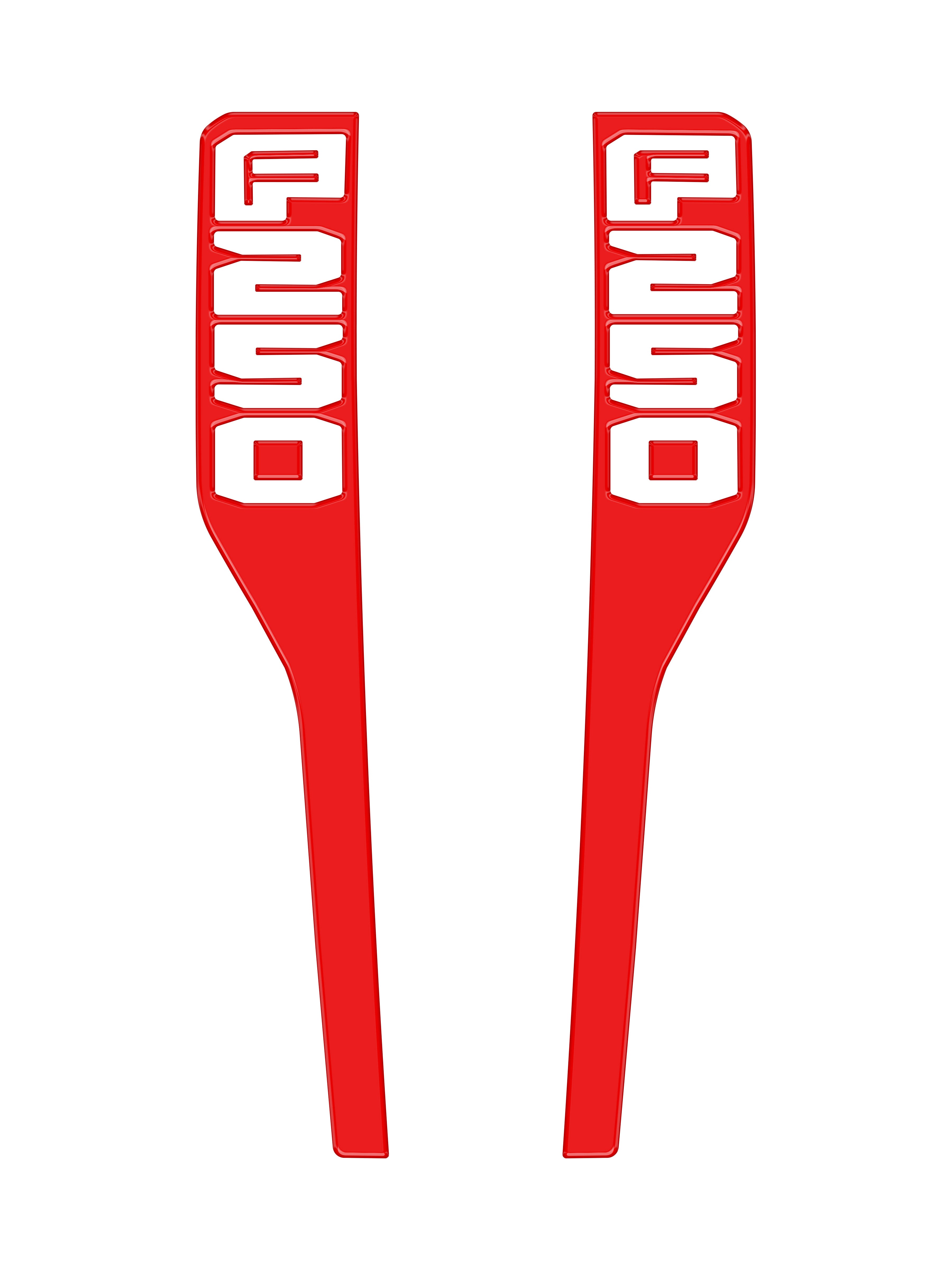 SUP084-RRD-G_20 - NVMOS