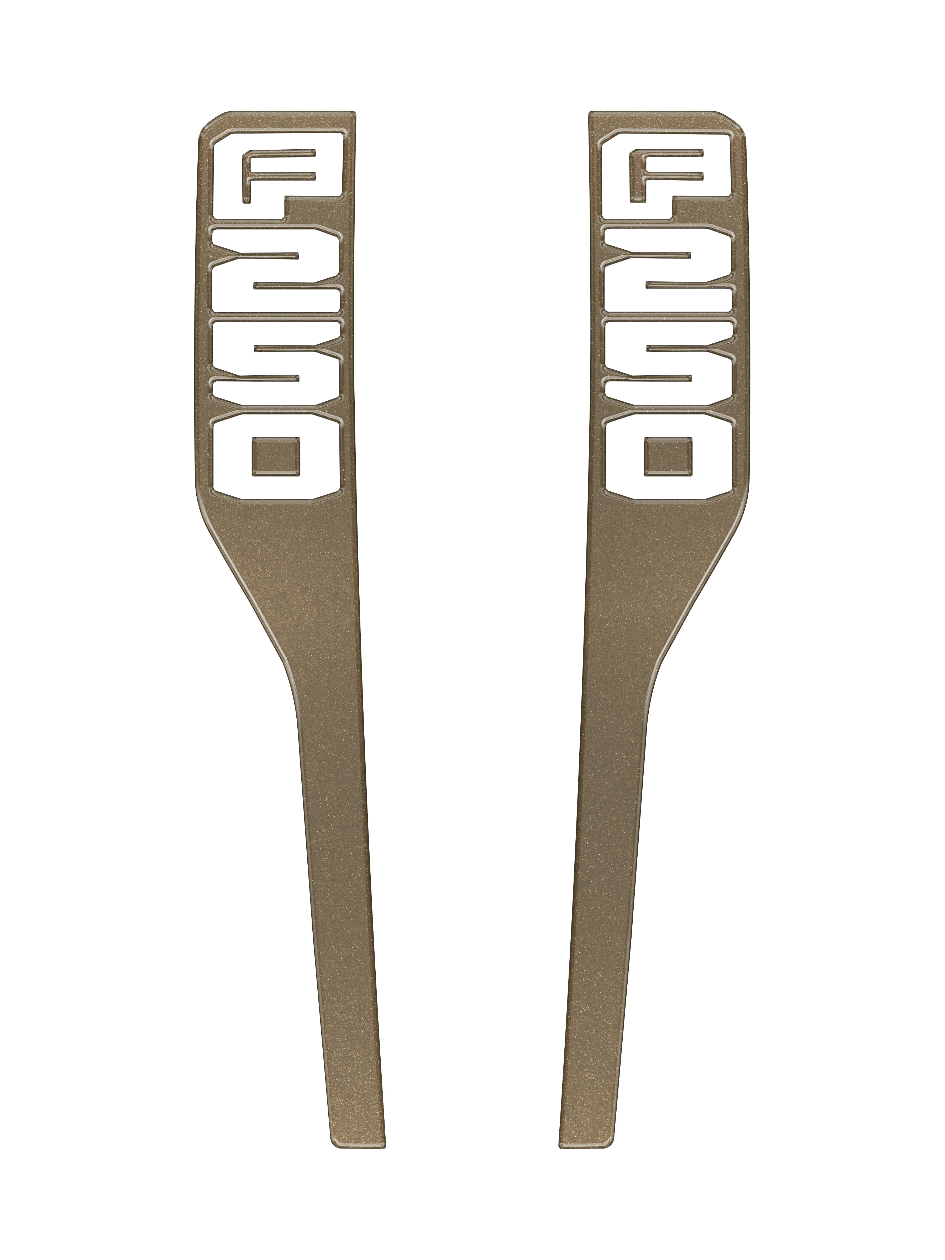 SUP084-SIB-G - NVMOS