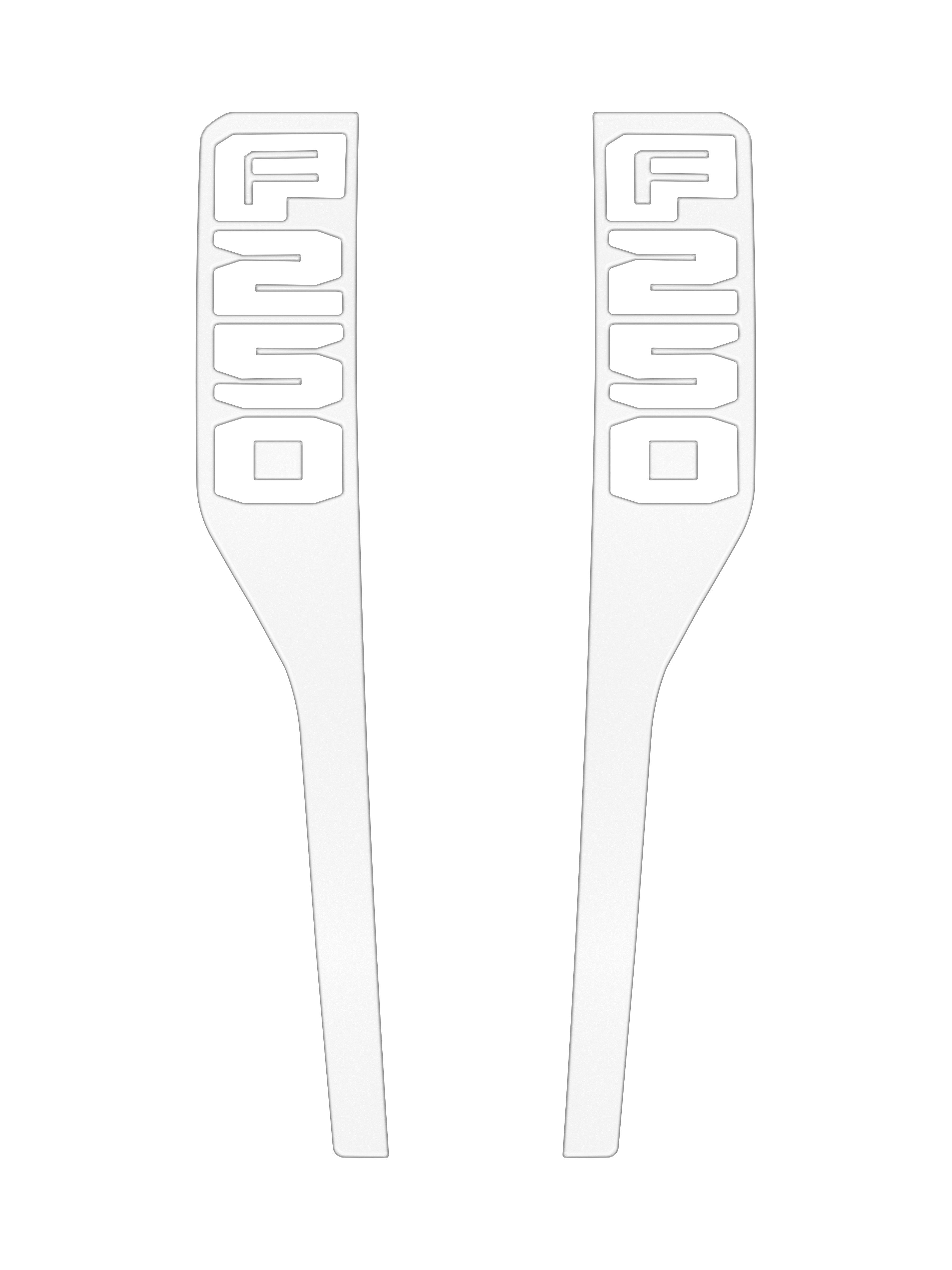 SUP084-STW-G - NVMOS