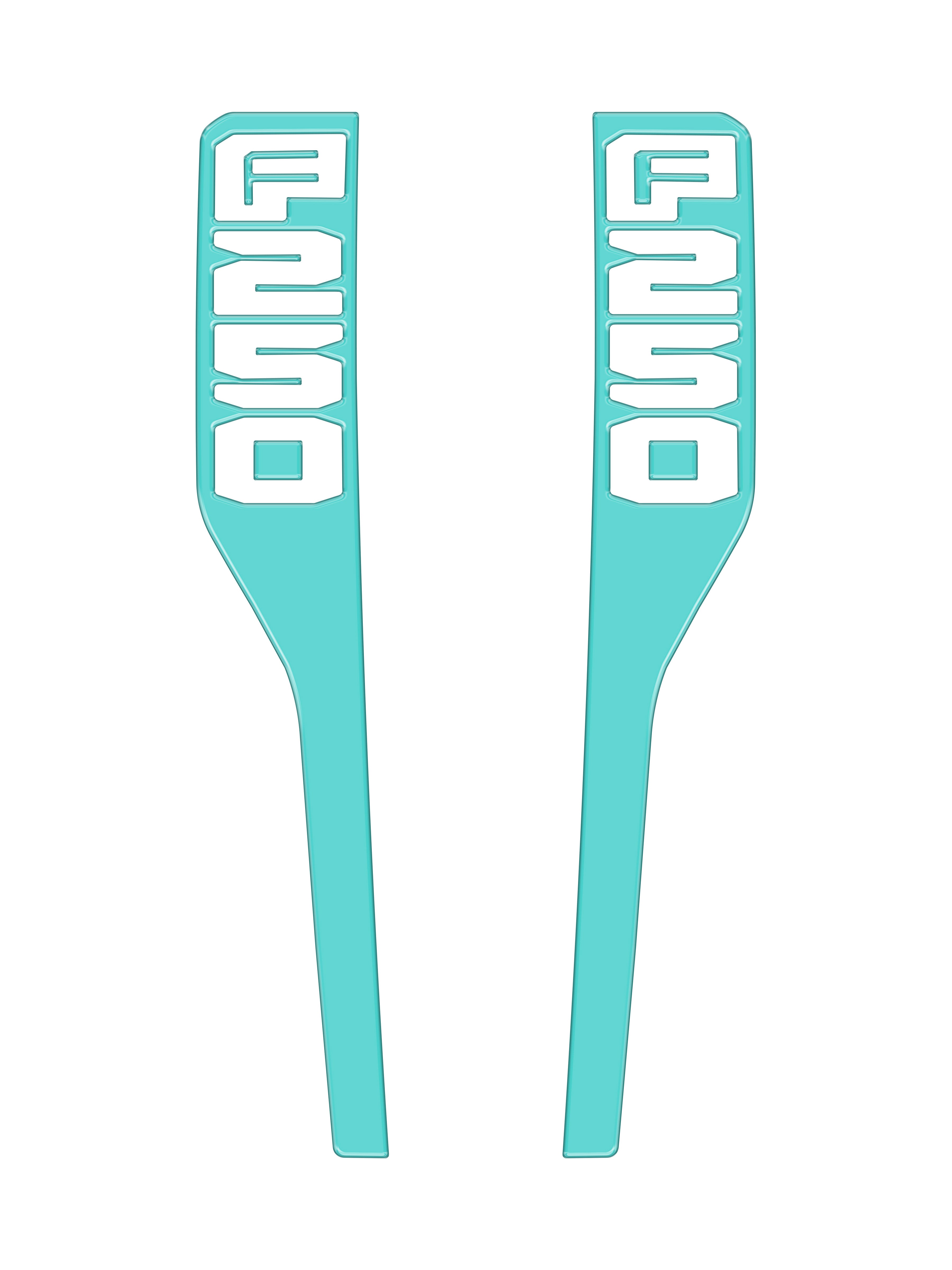 SUP084-WHT-516-G_20 - NVMOS