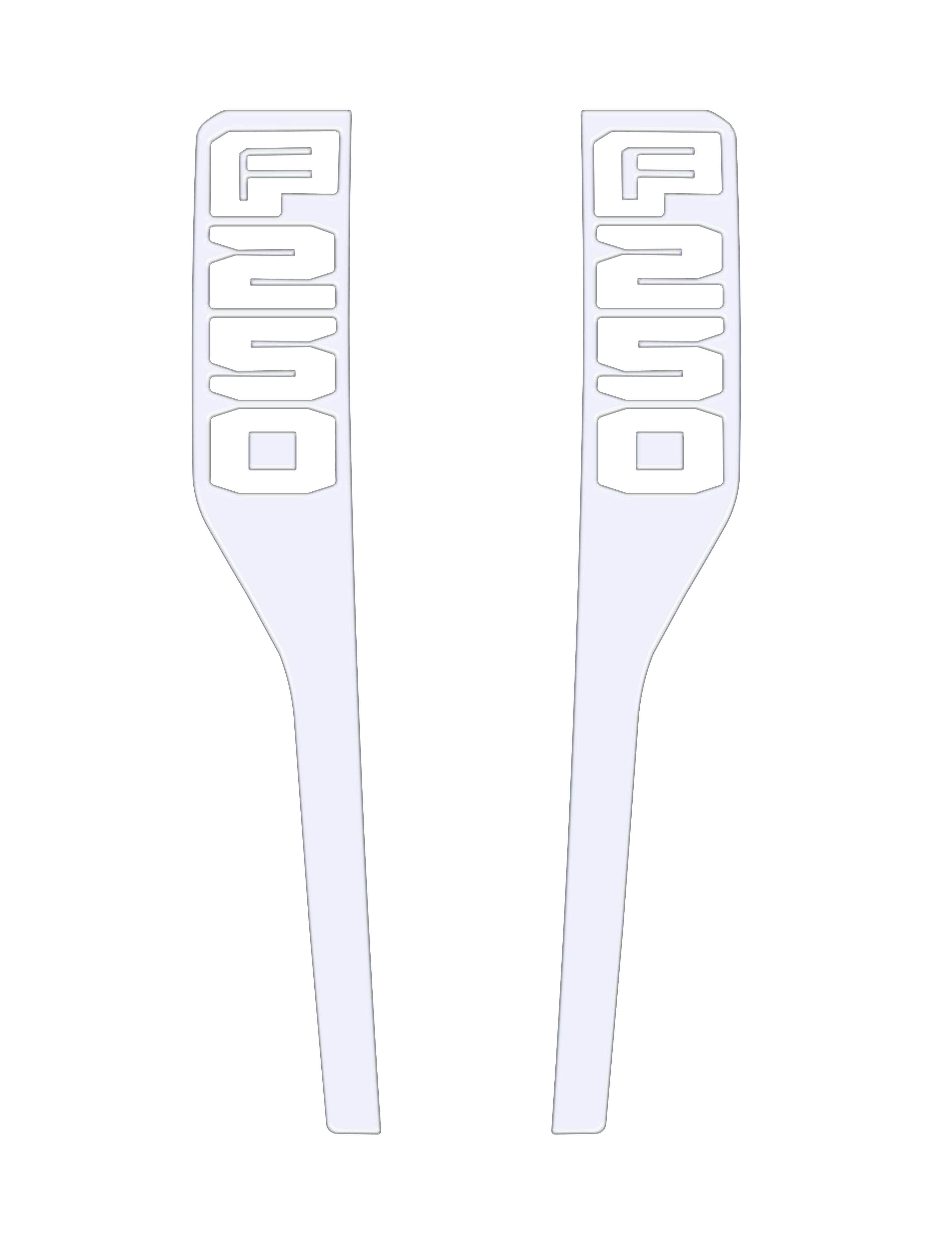 SUP084-WHT-G_20 - NVMOS
