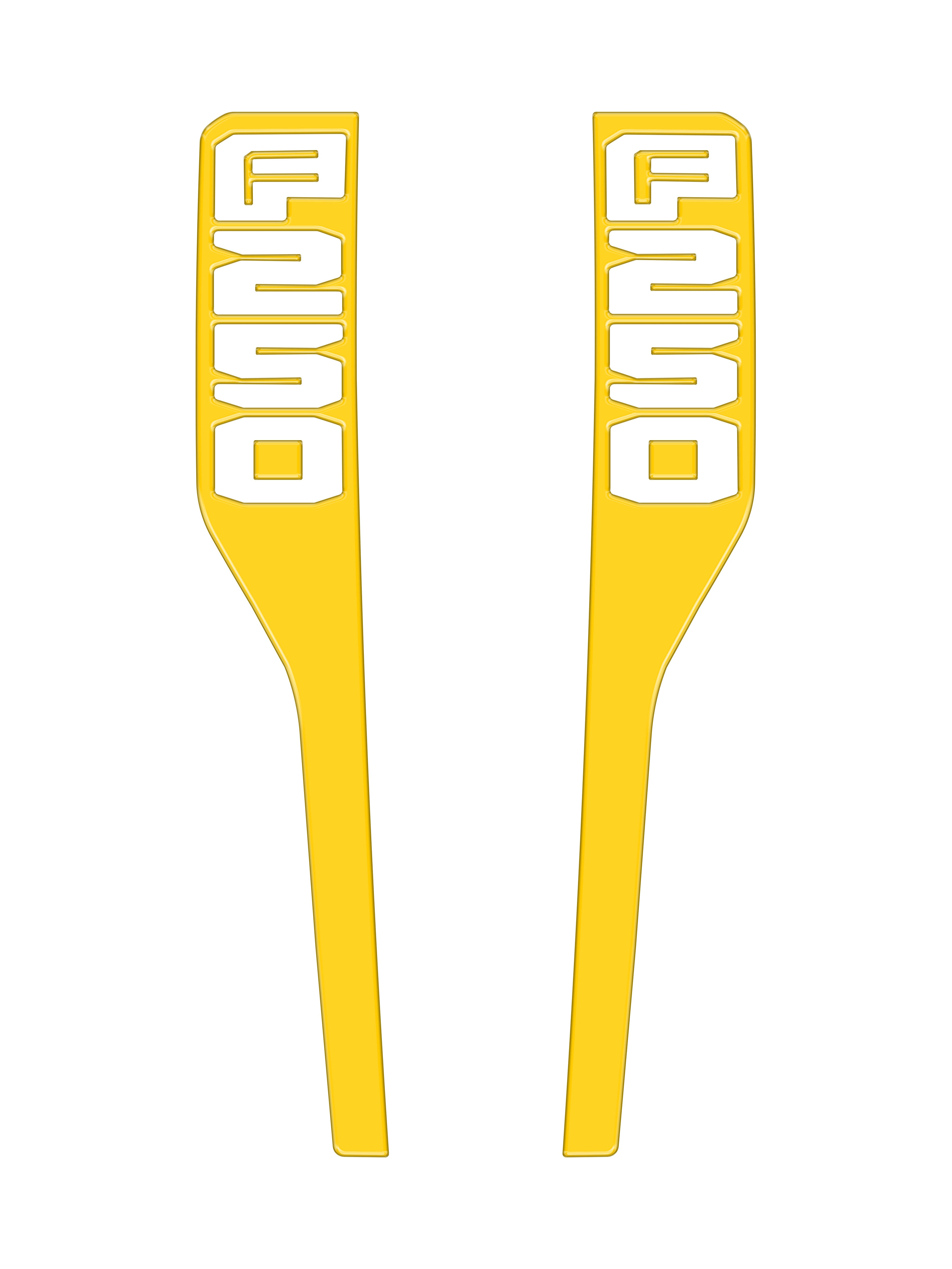 SUP084-YLW-G_20 - NVMOS