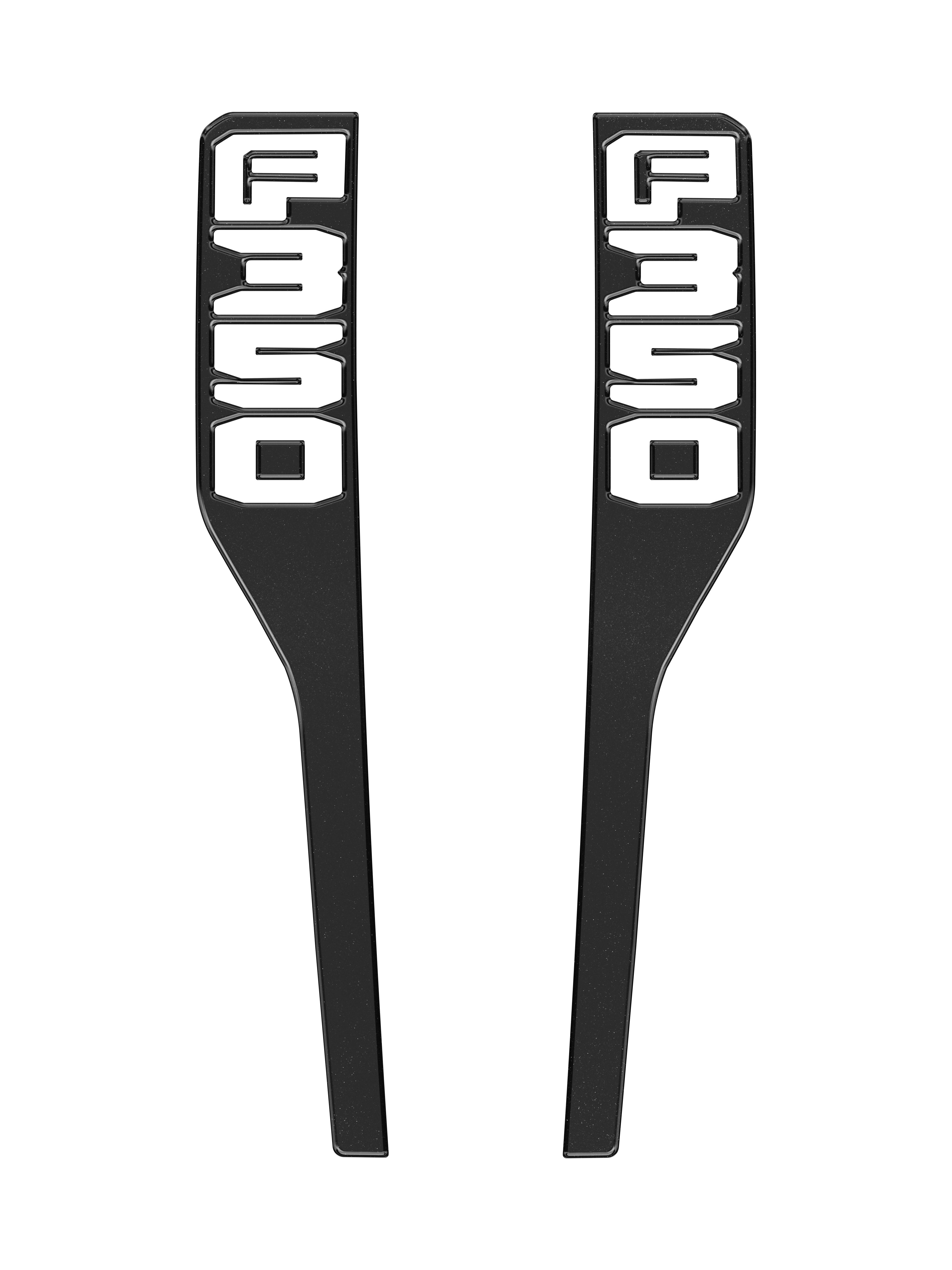 SUP085-AGB-G - NVMOS