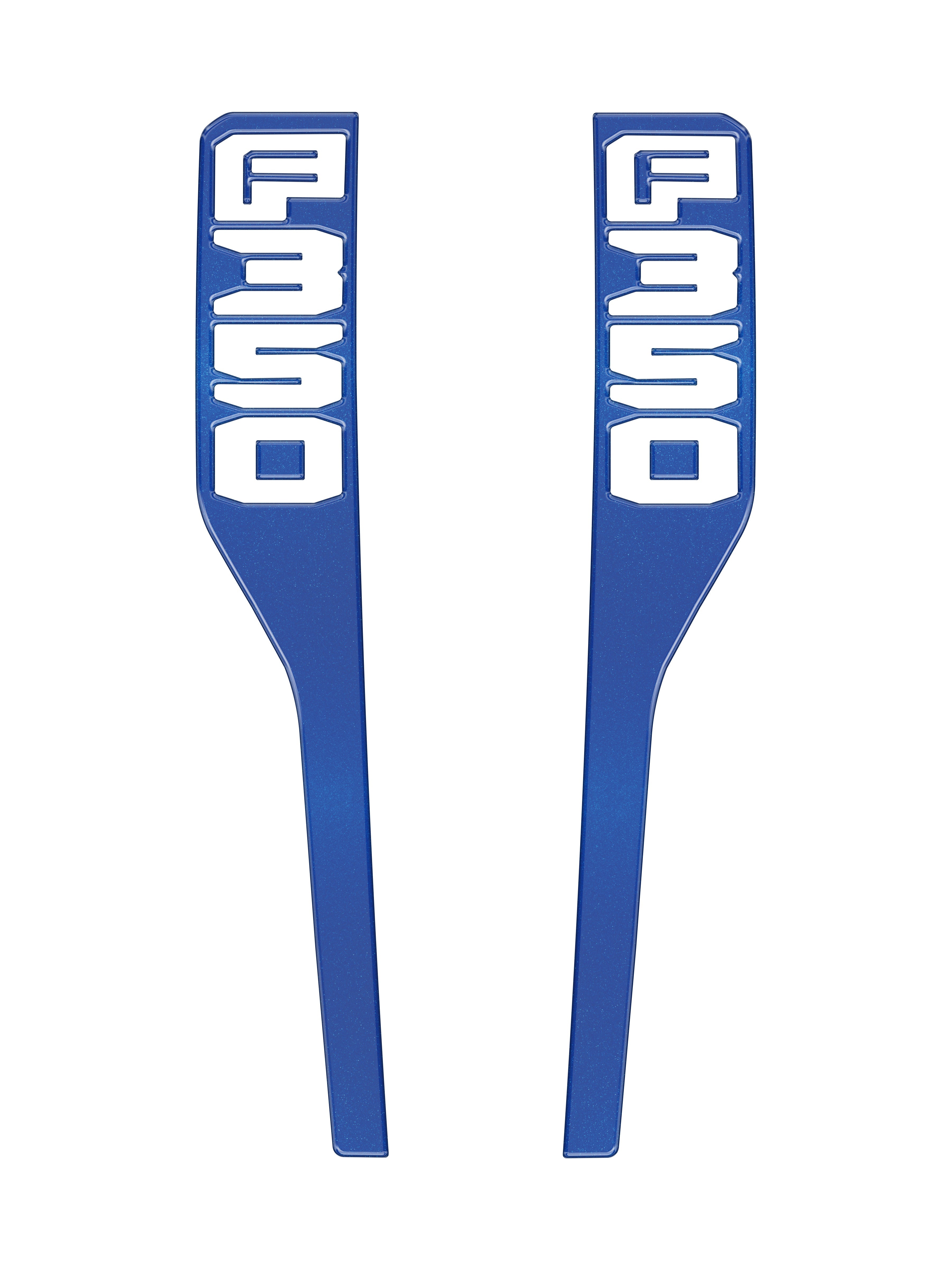 SUP085-ARG-G - NVMOS