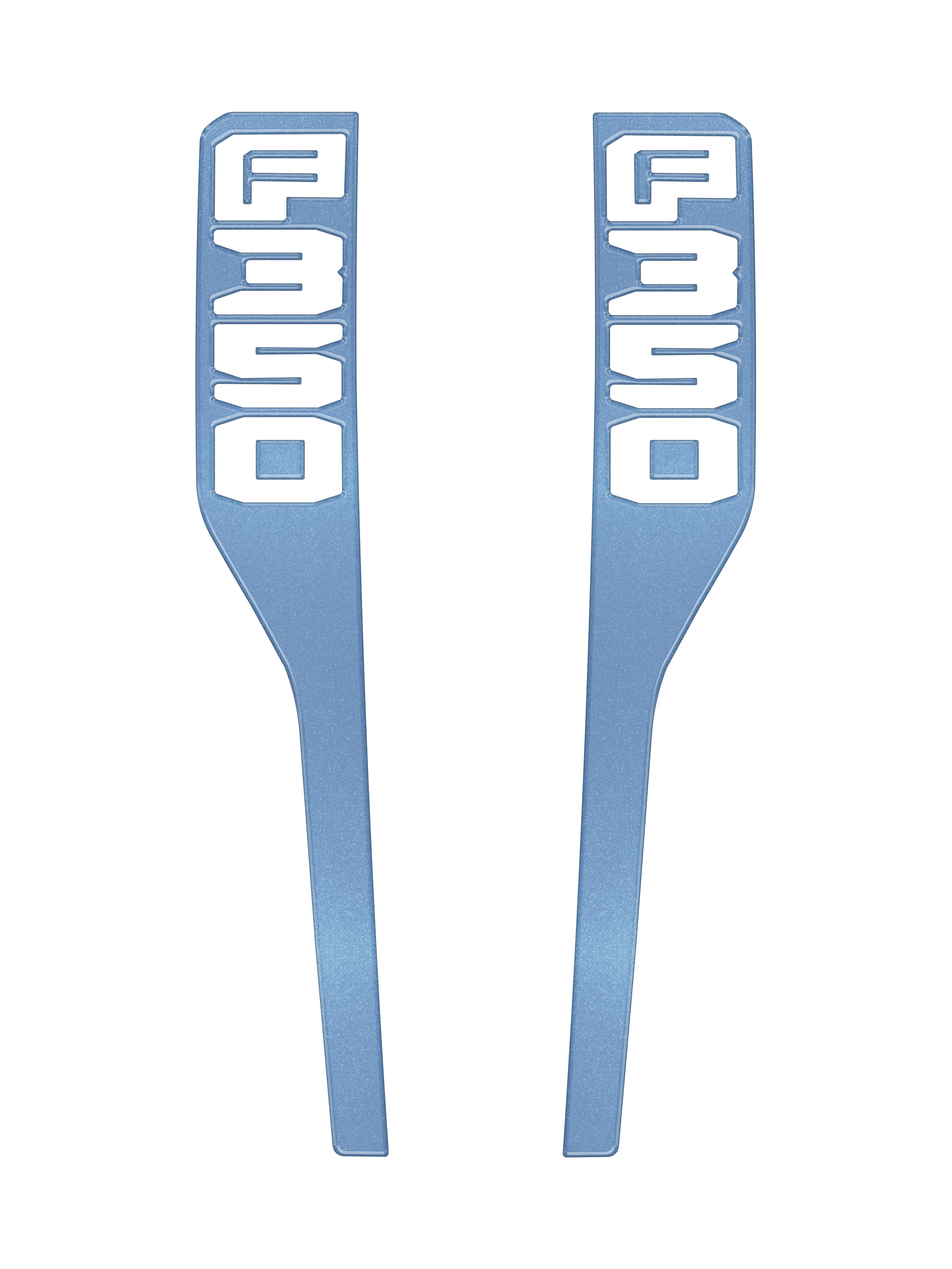 SUP085-AZG-G - NVMOS