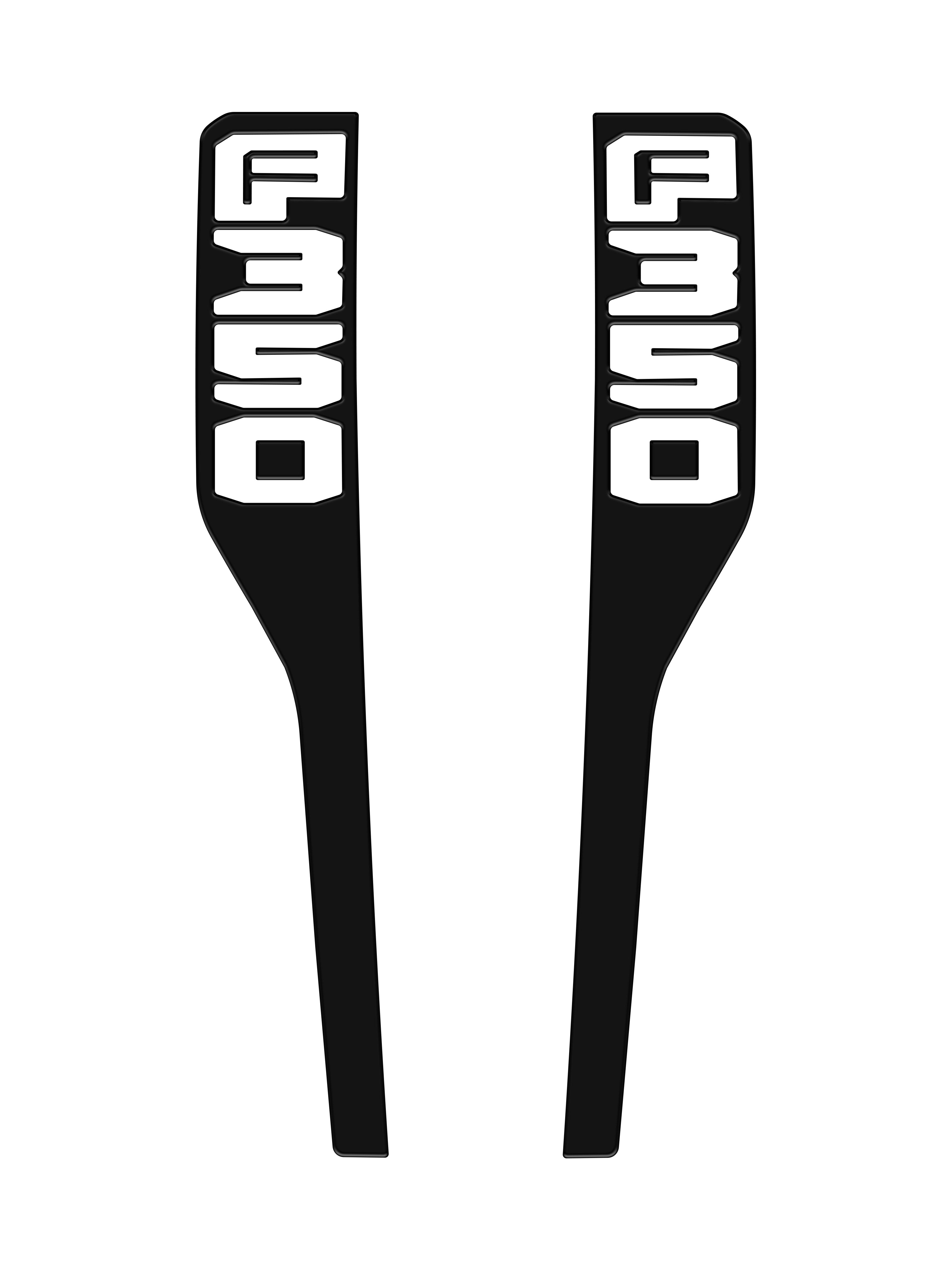 SUP085-BLK-M_20 - NVMOS
