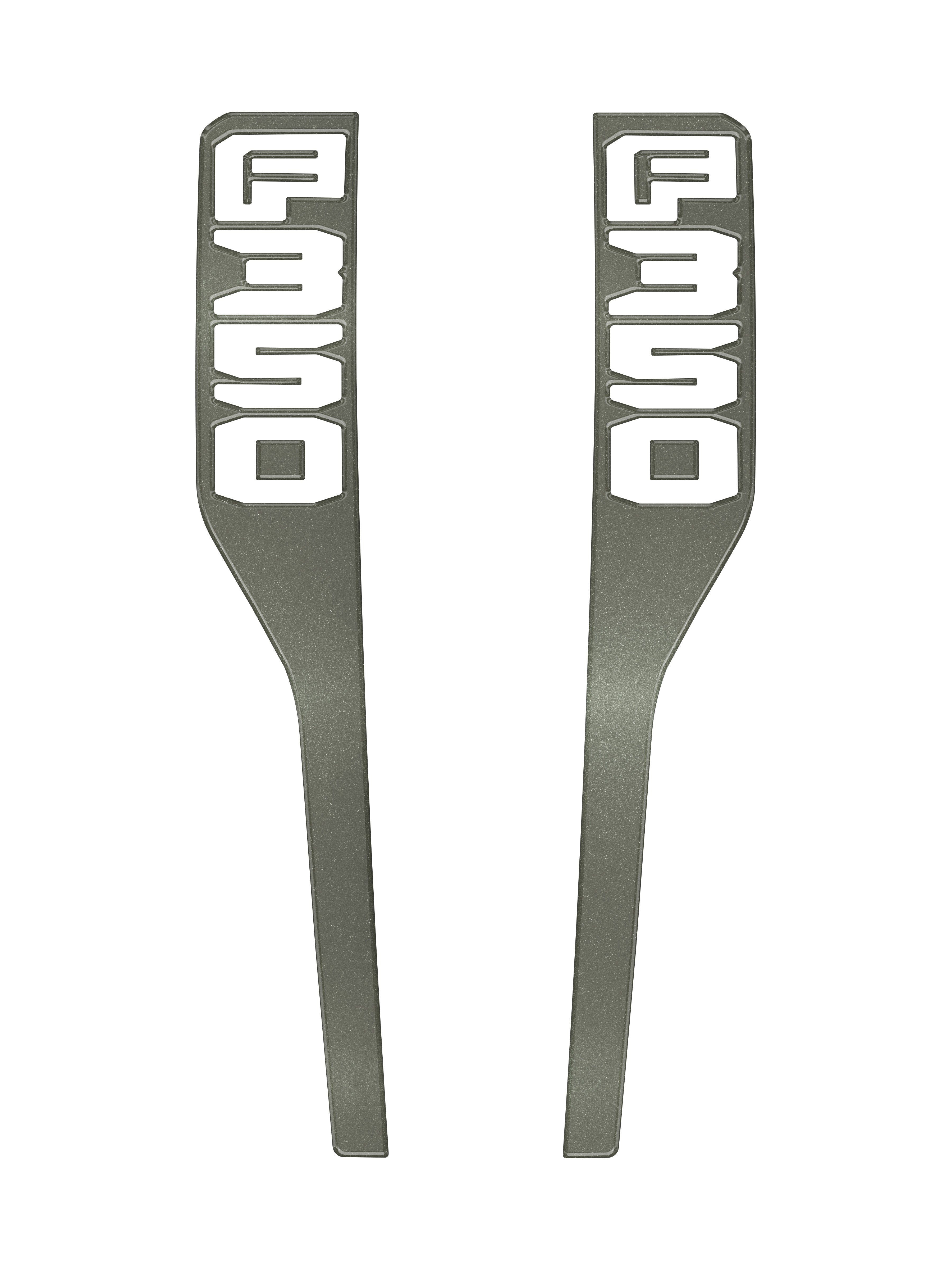SUP085-CAR-G_20 - NVMOS