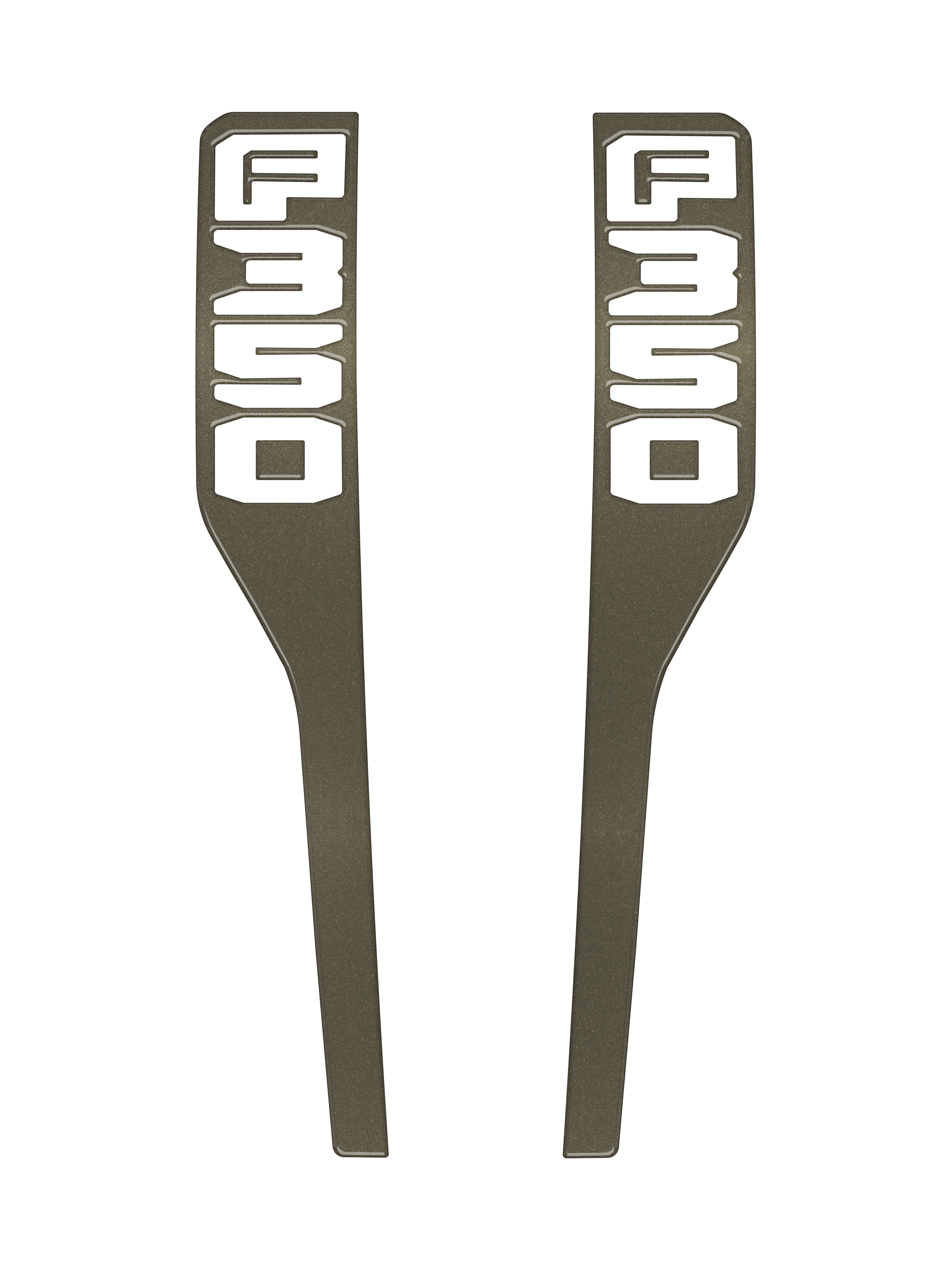 SUP085-DBM-G - NVMOS