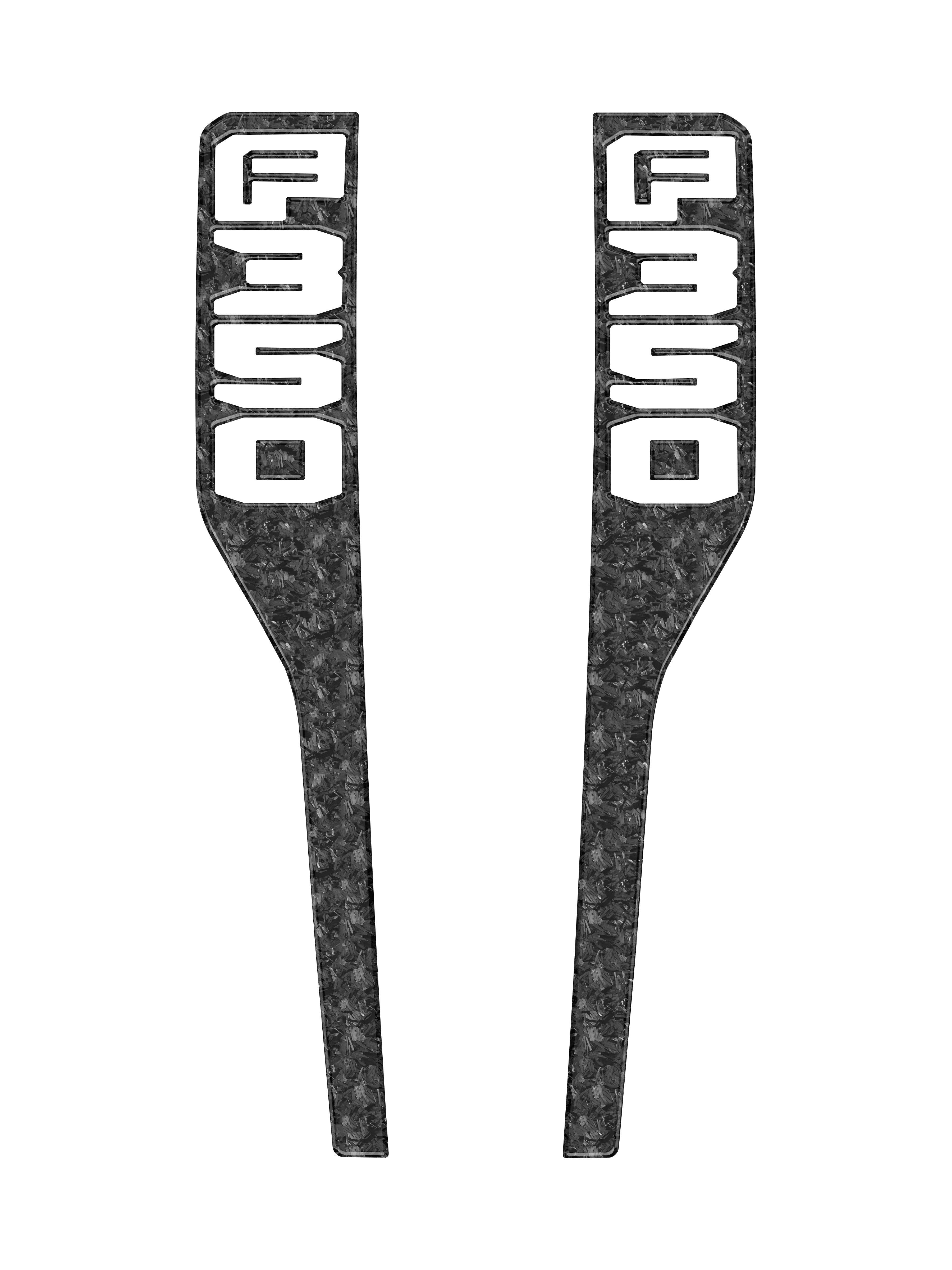 SUP085-FCF-G - NVMOS