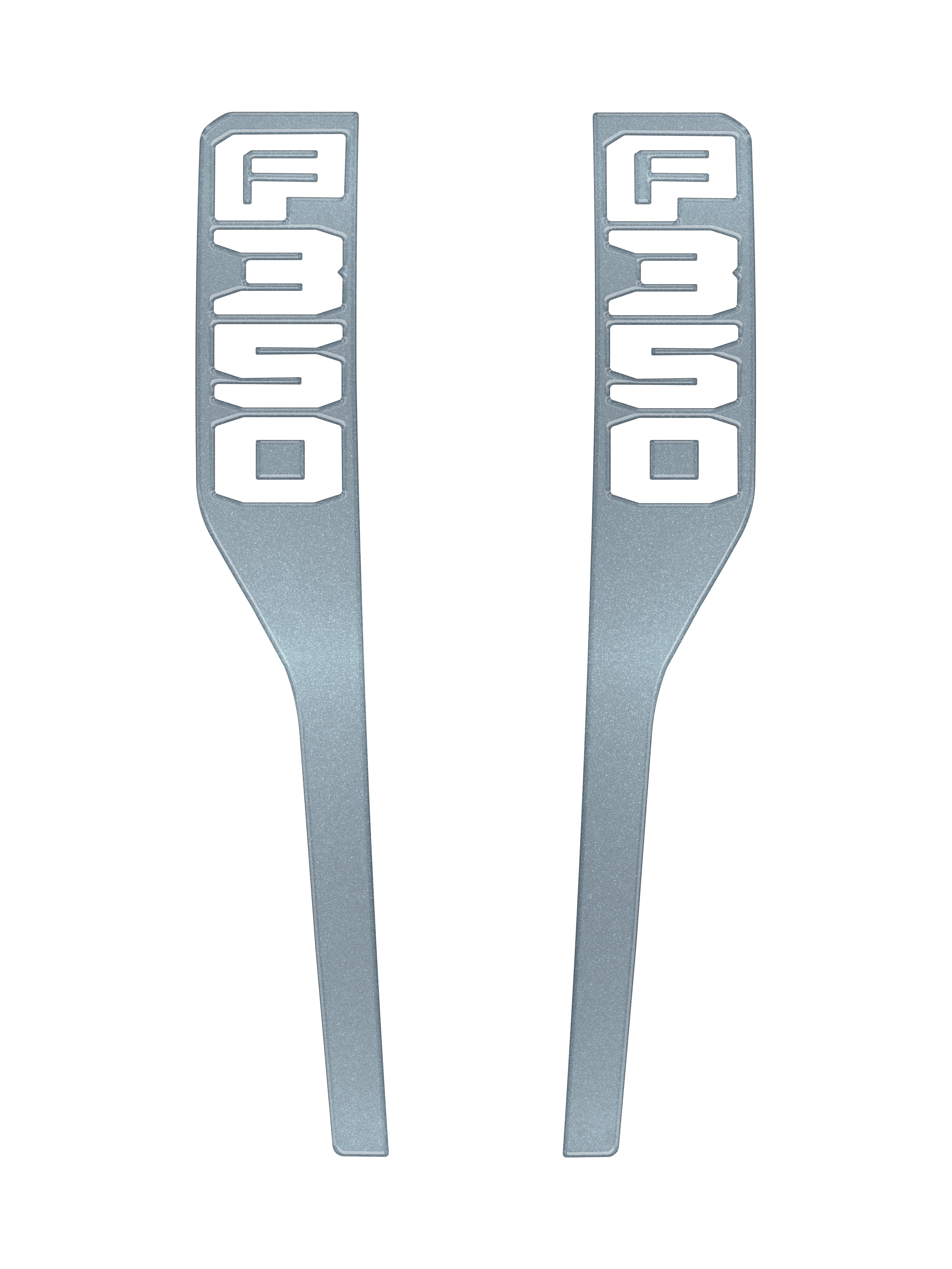 SUP085-GLG-G - NVMOS