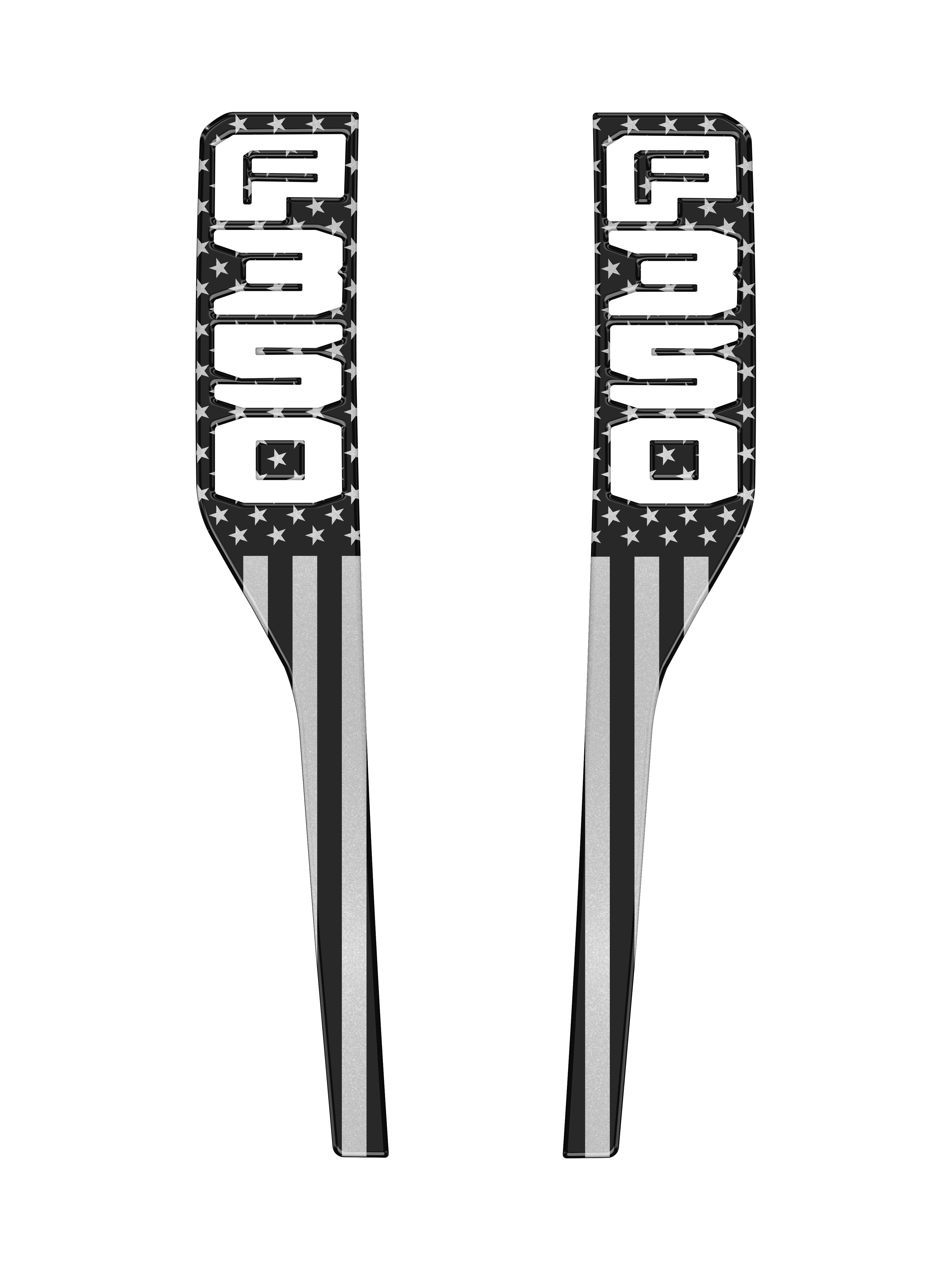 SUP085-GTO-047-G_20 - NVMOS