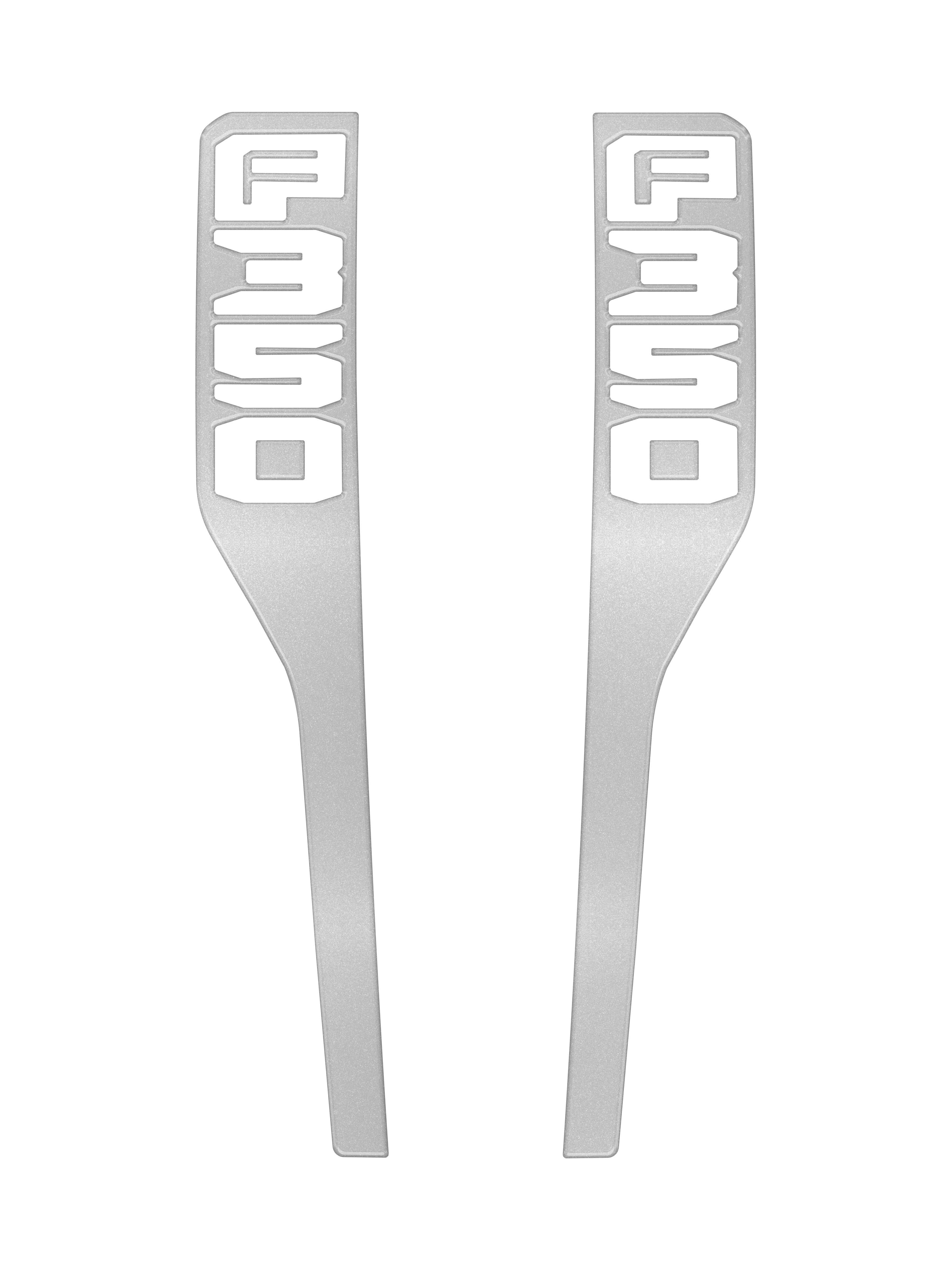 SUP085-GTO-G_20 - NVMOS
