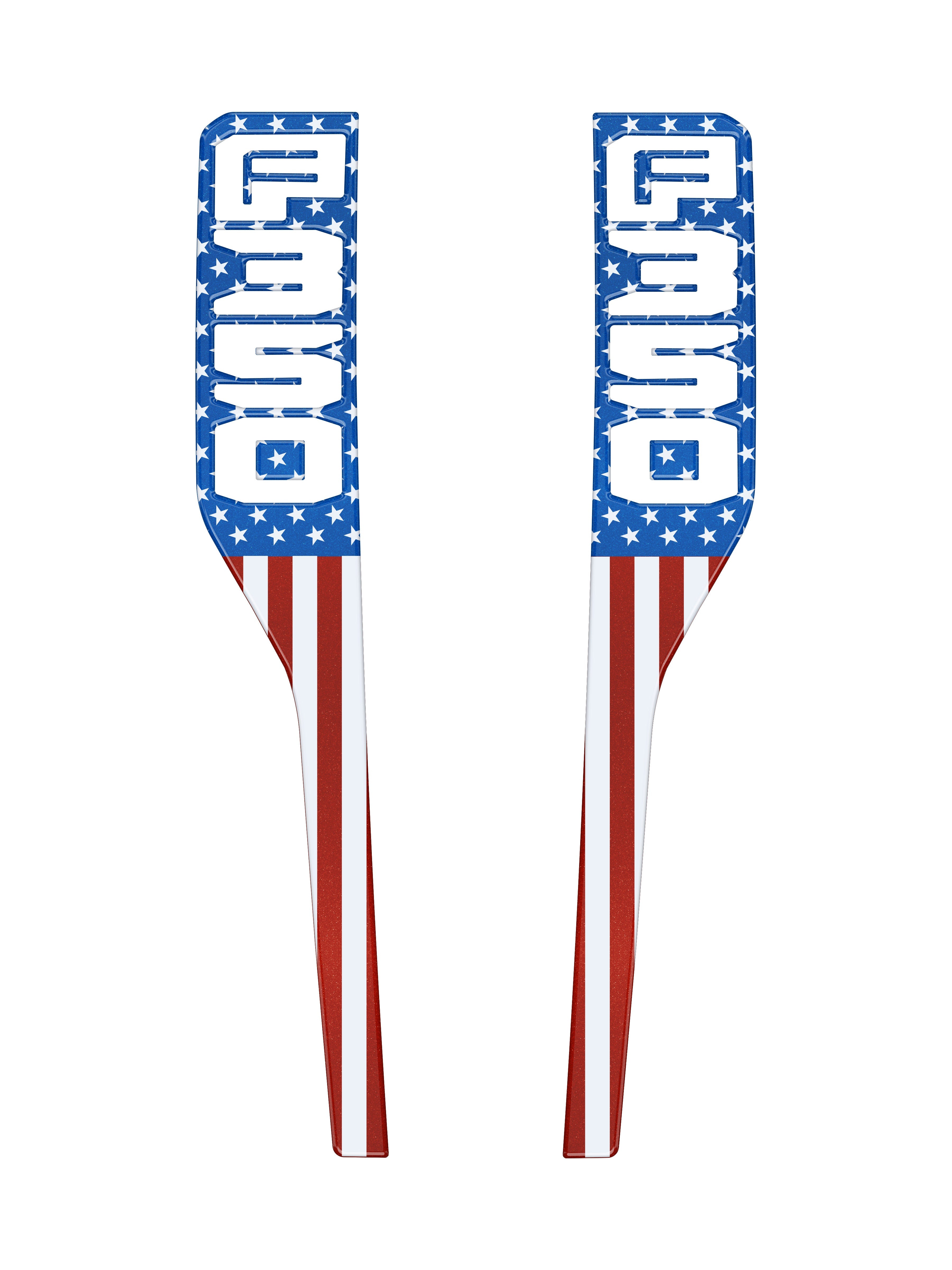 SUP085-GTO-RWB-G_20 - NVMOS