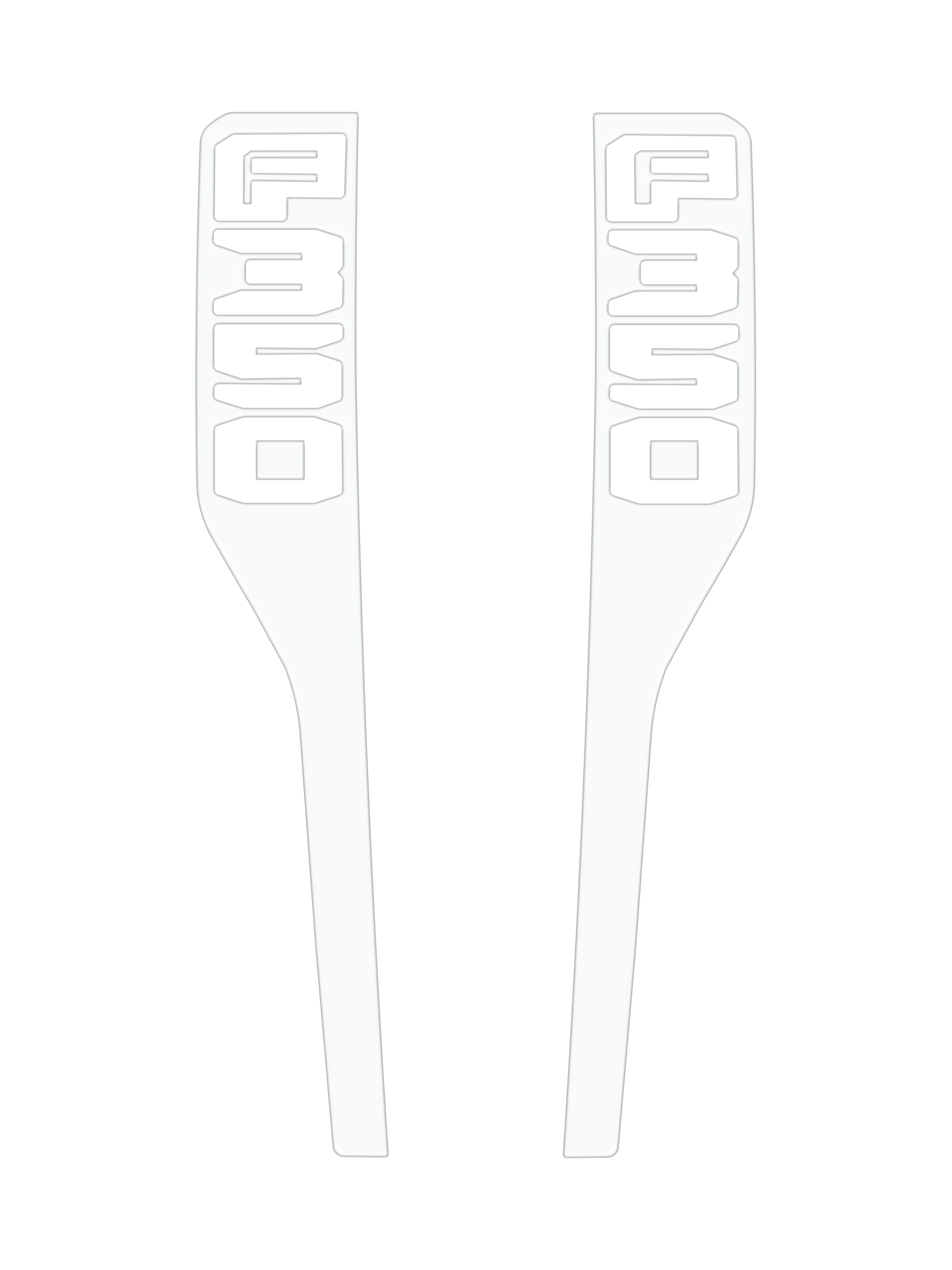 SUP085-OXF-G - NVMOS