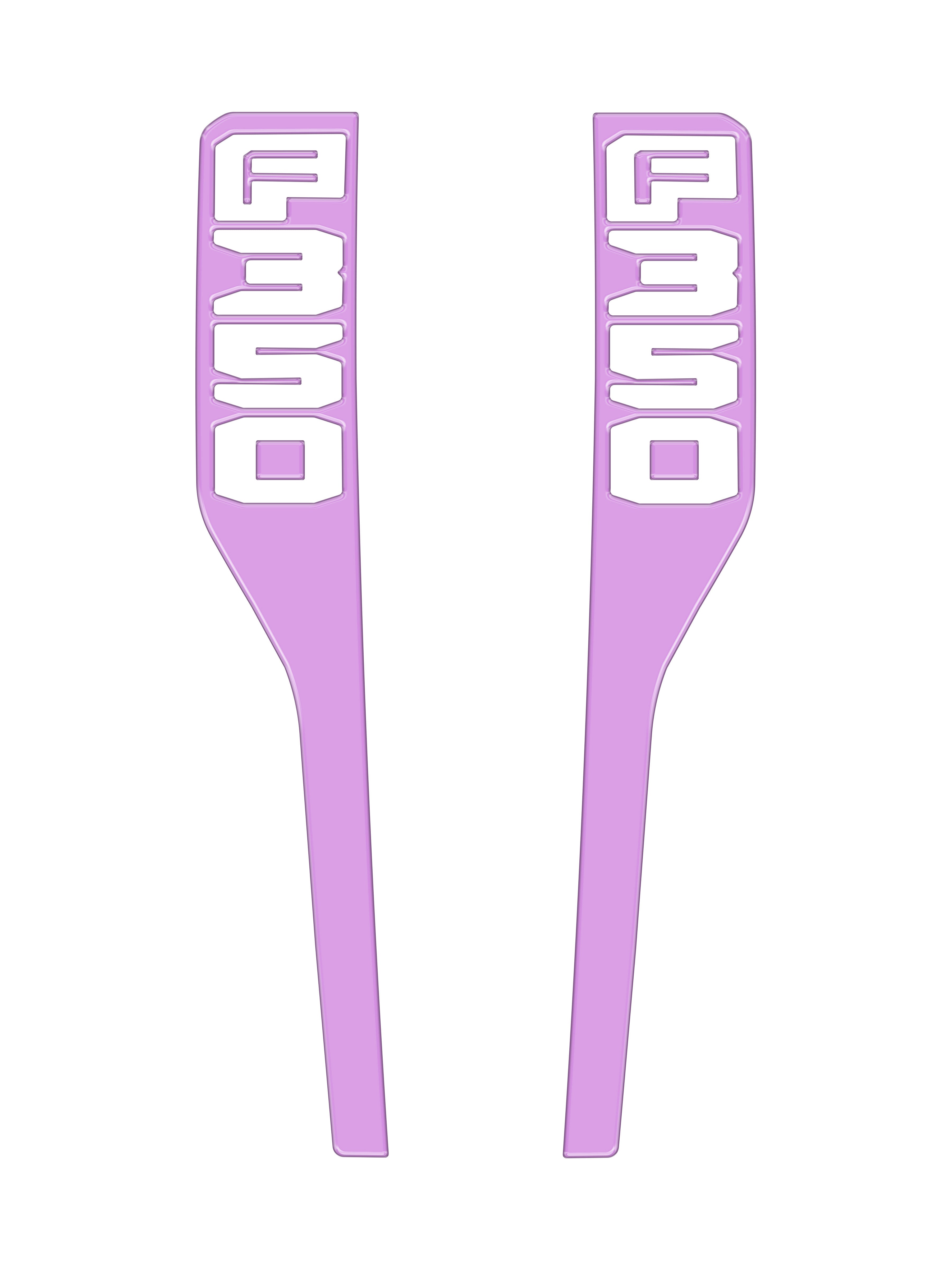 SUP085-PUR-G_20 - NVMOS