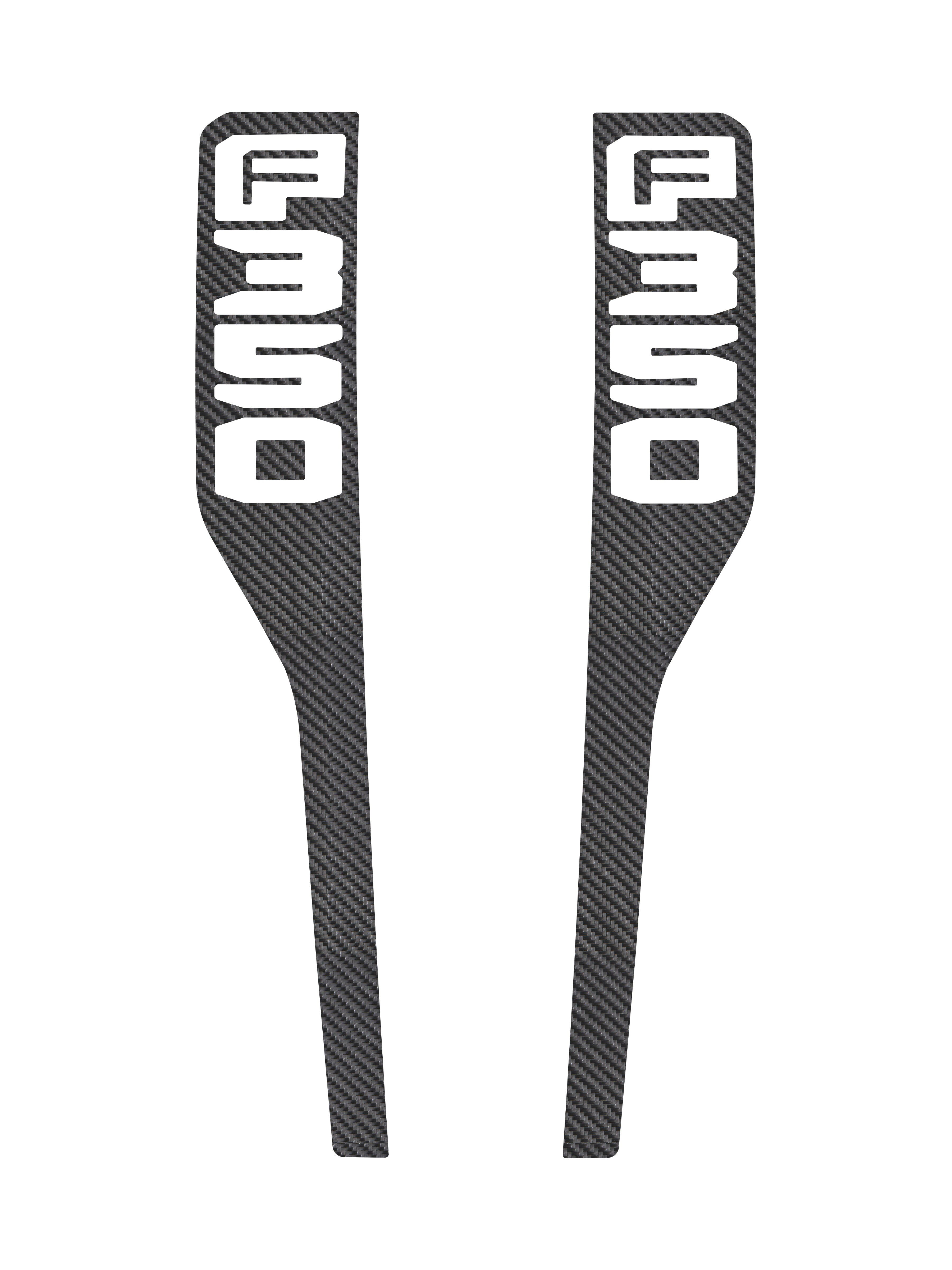 SUP085-RCF-X_20 - NVMOS