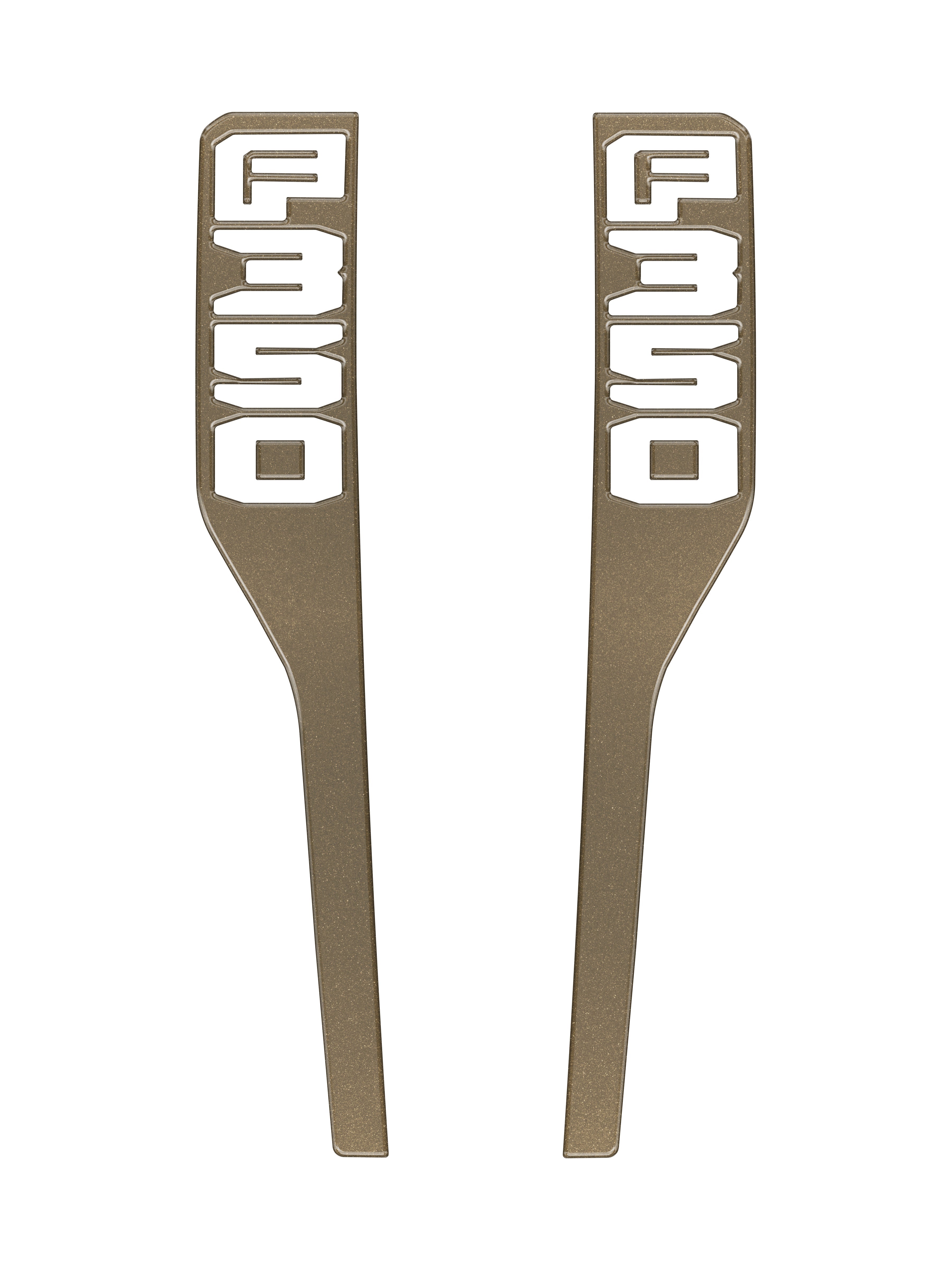 SUP085-SIB-G - NVMOS