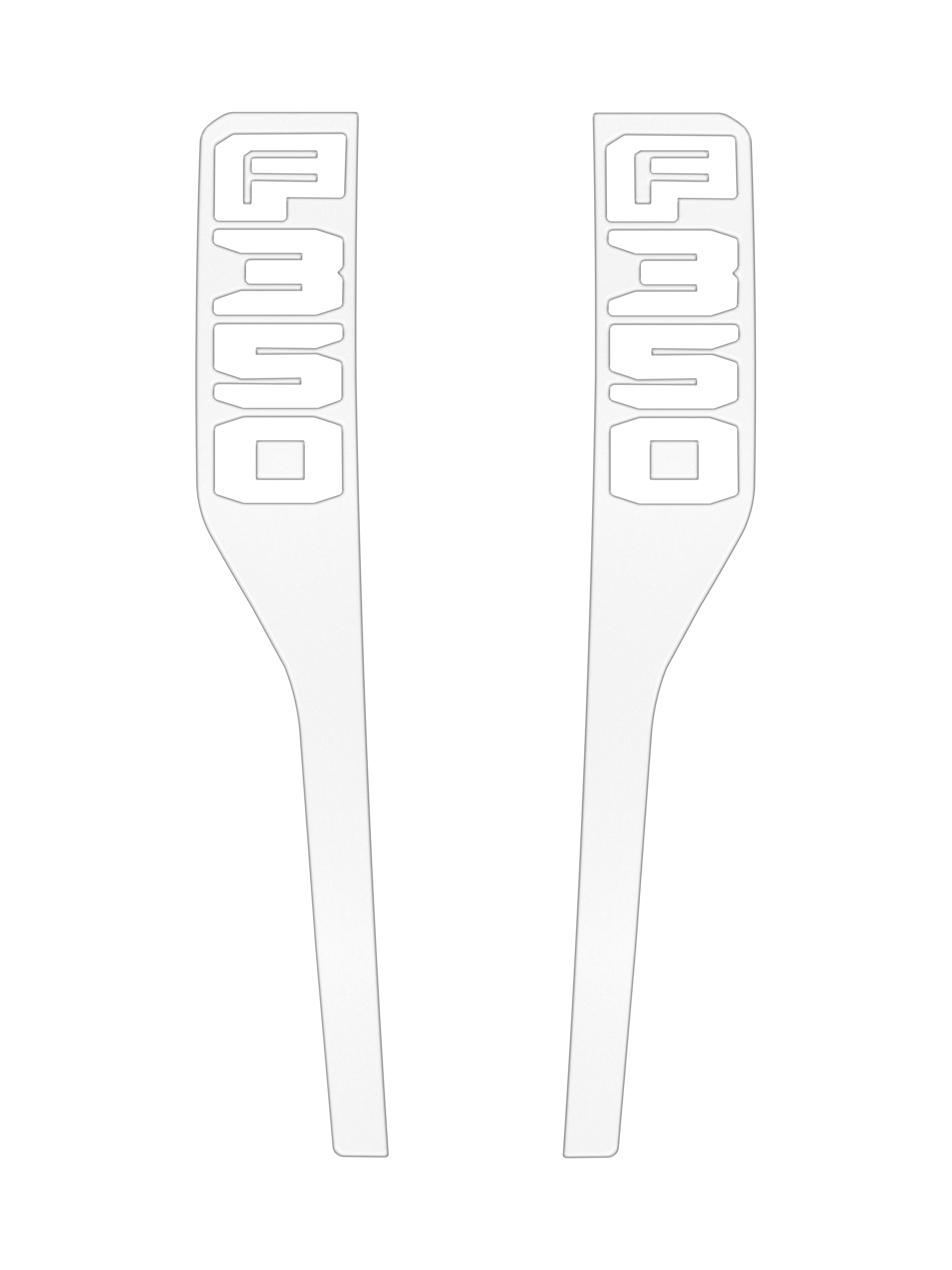 SUP085-STW-G - NVMOS