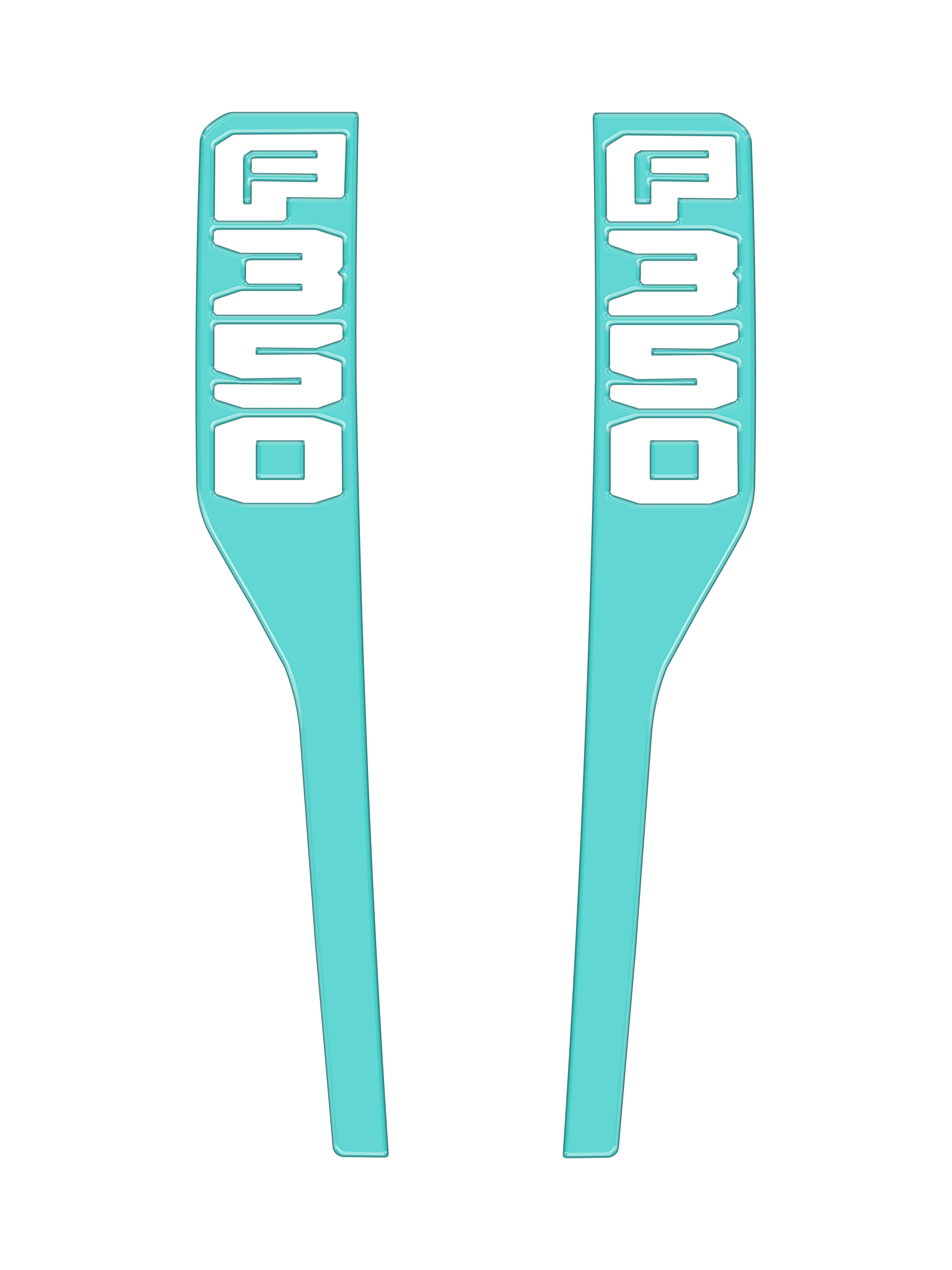 SUP085-WHT-516-G_20 - NVMOS