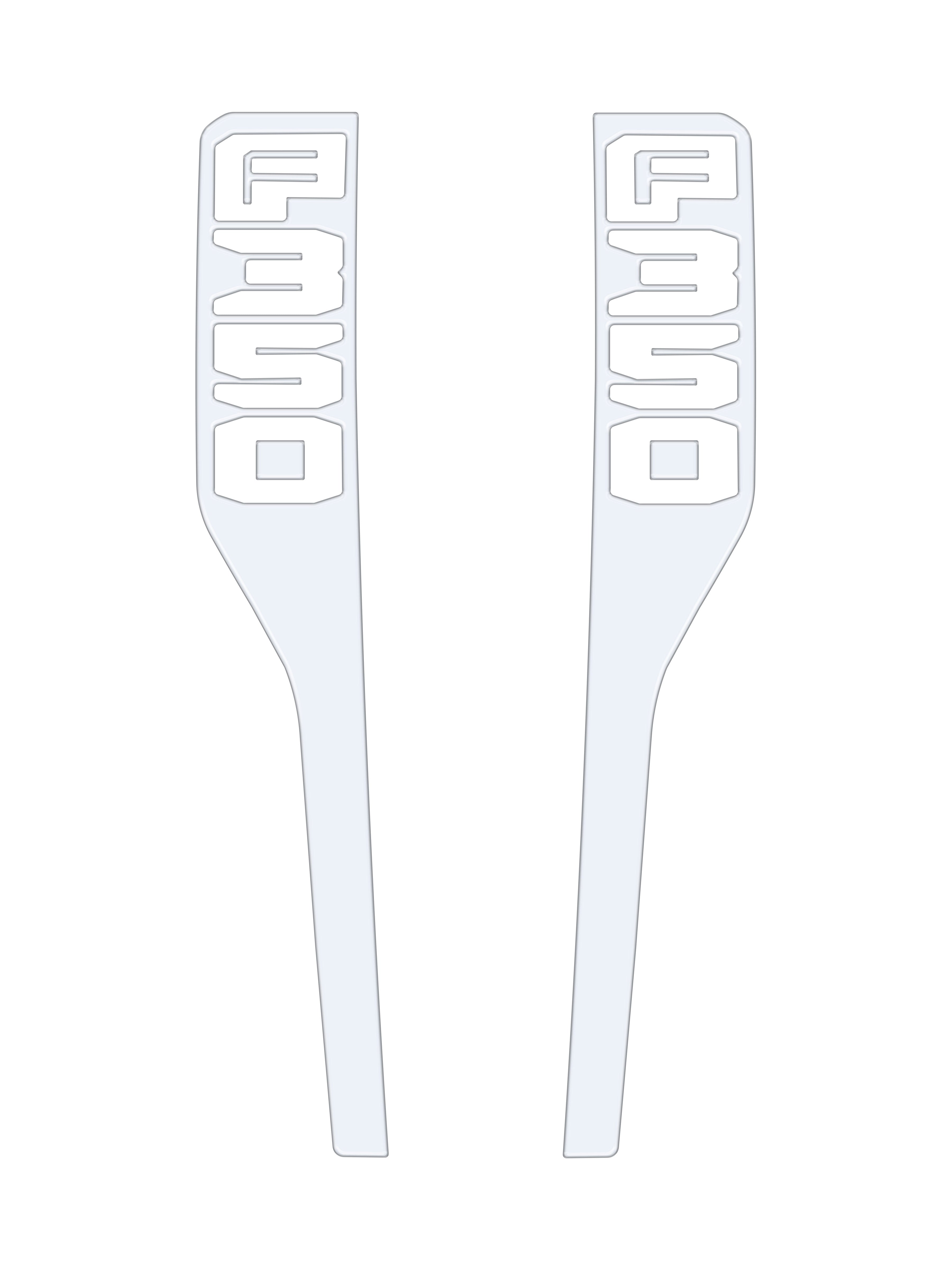 SUP085-WHT-G_20 - NVMOS