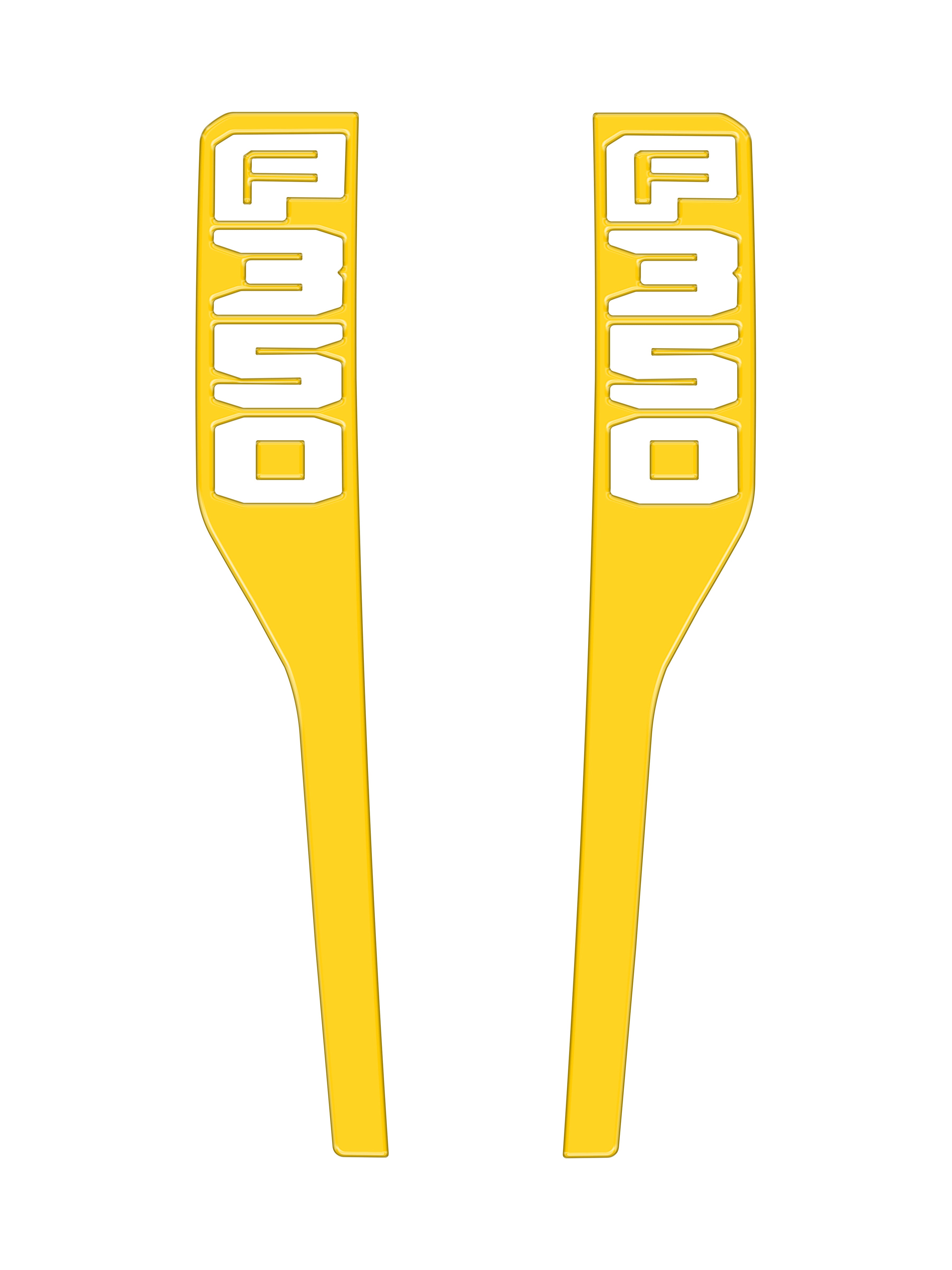 SUP085-YLW-G_20 - NVMOS