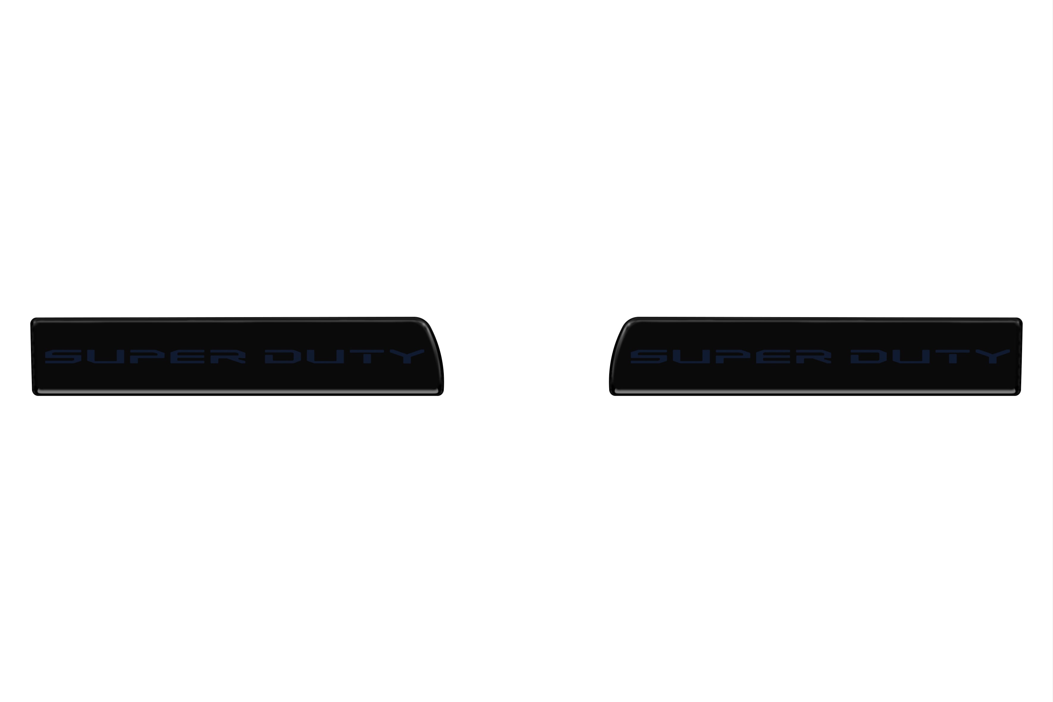 SUP087-AMB-656-G - NVMOS