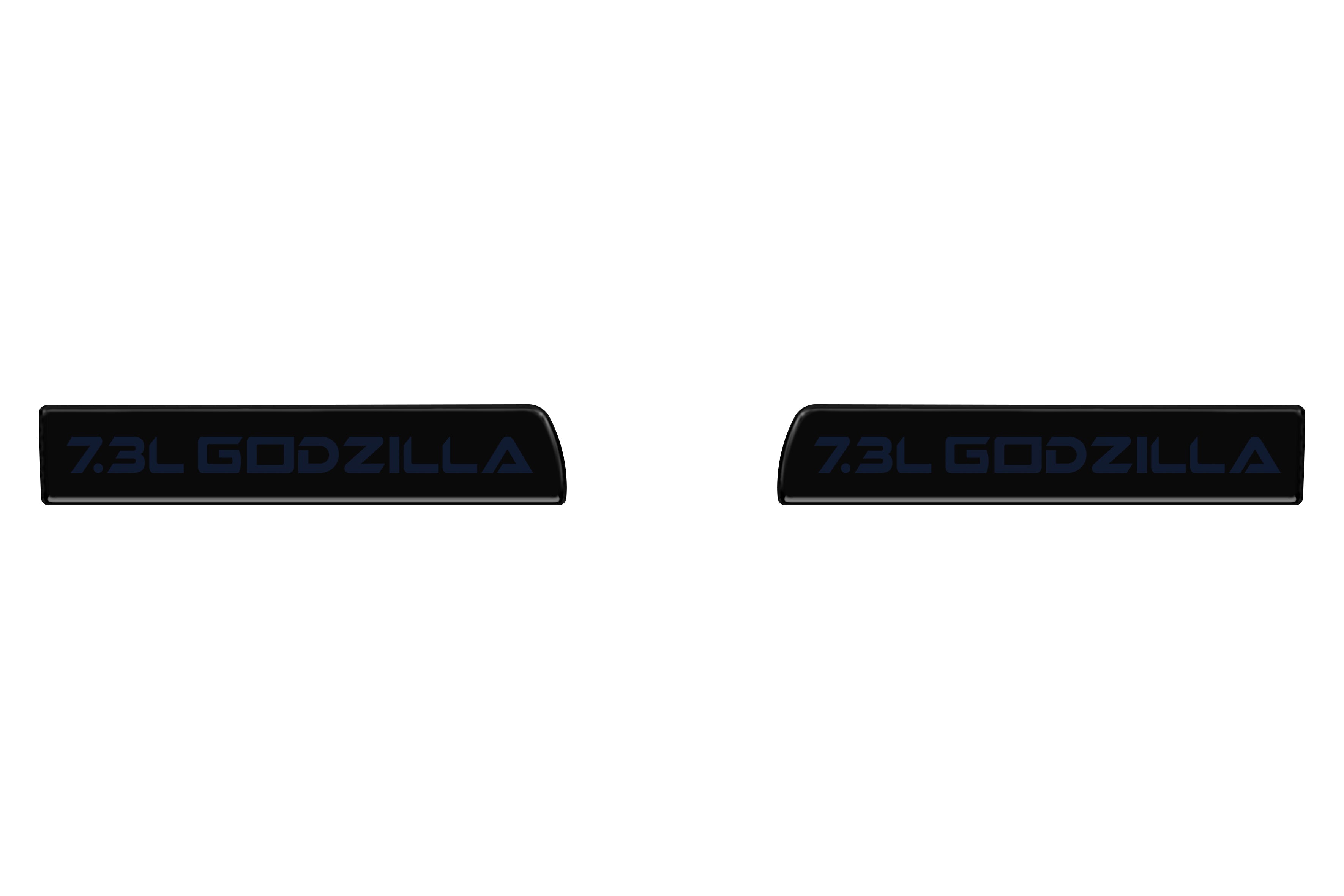 SUP087-AMB-657-G - NVMOS