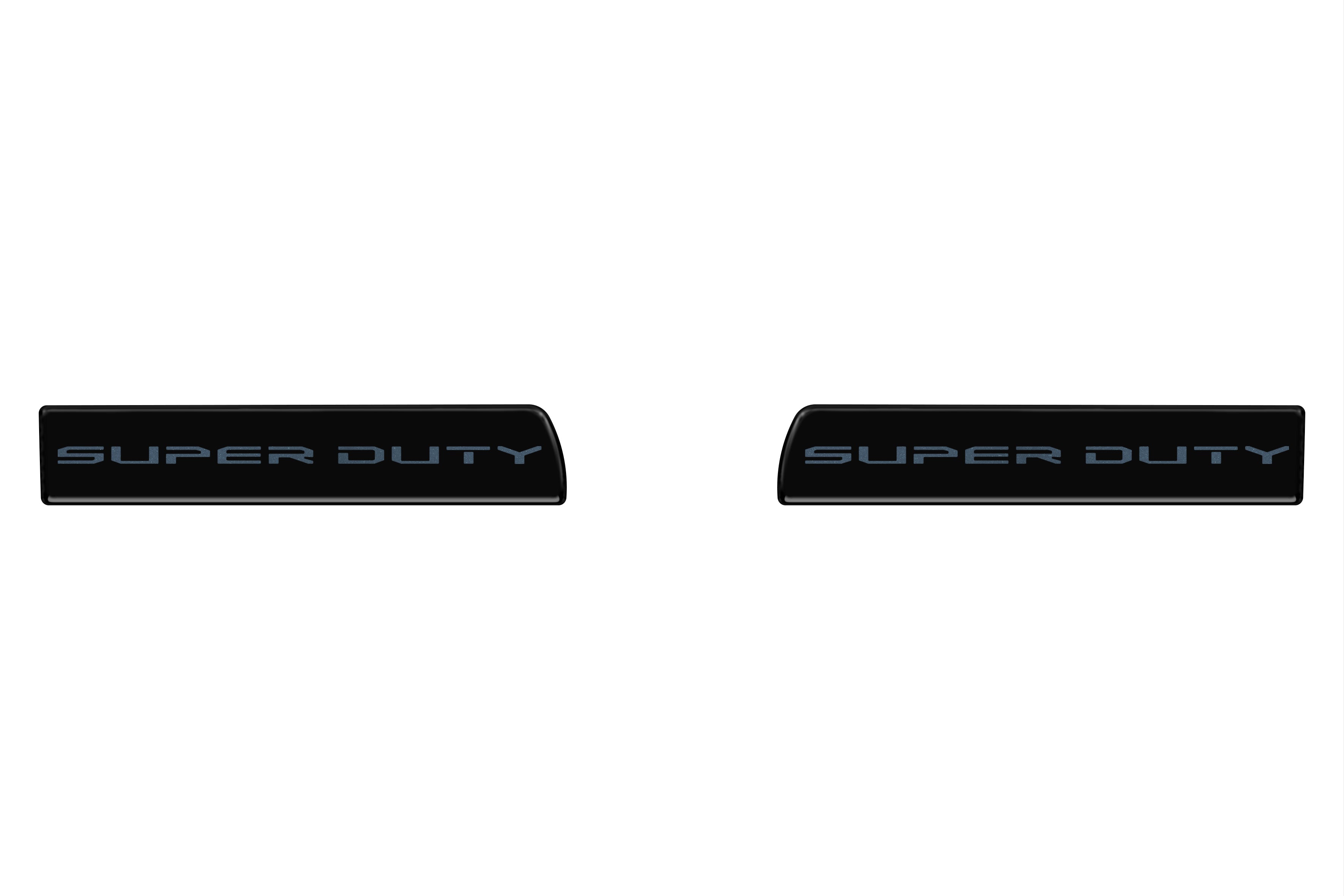 SUP087-AZG-656-G - NVMOS