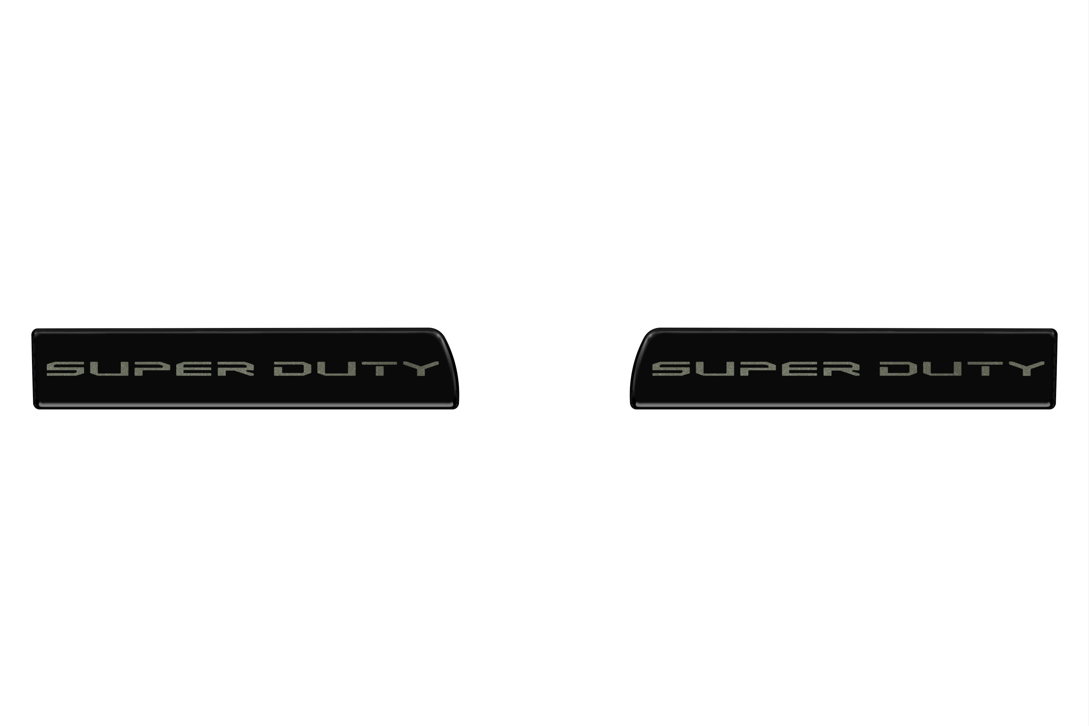 SUP087-CAR-656-G - NVMOS