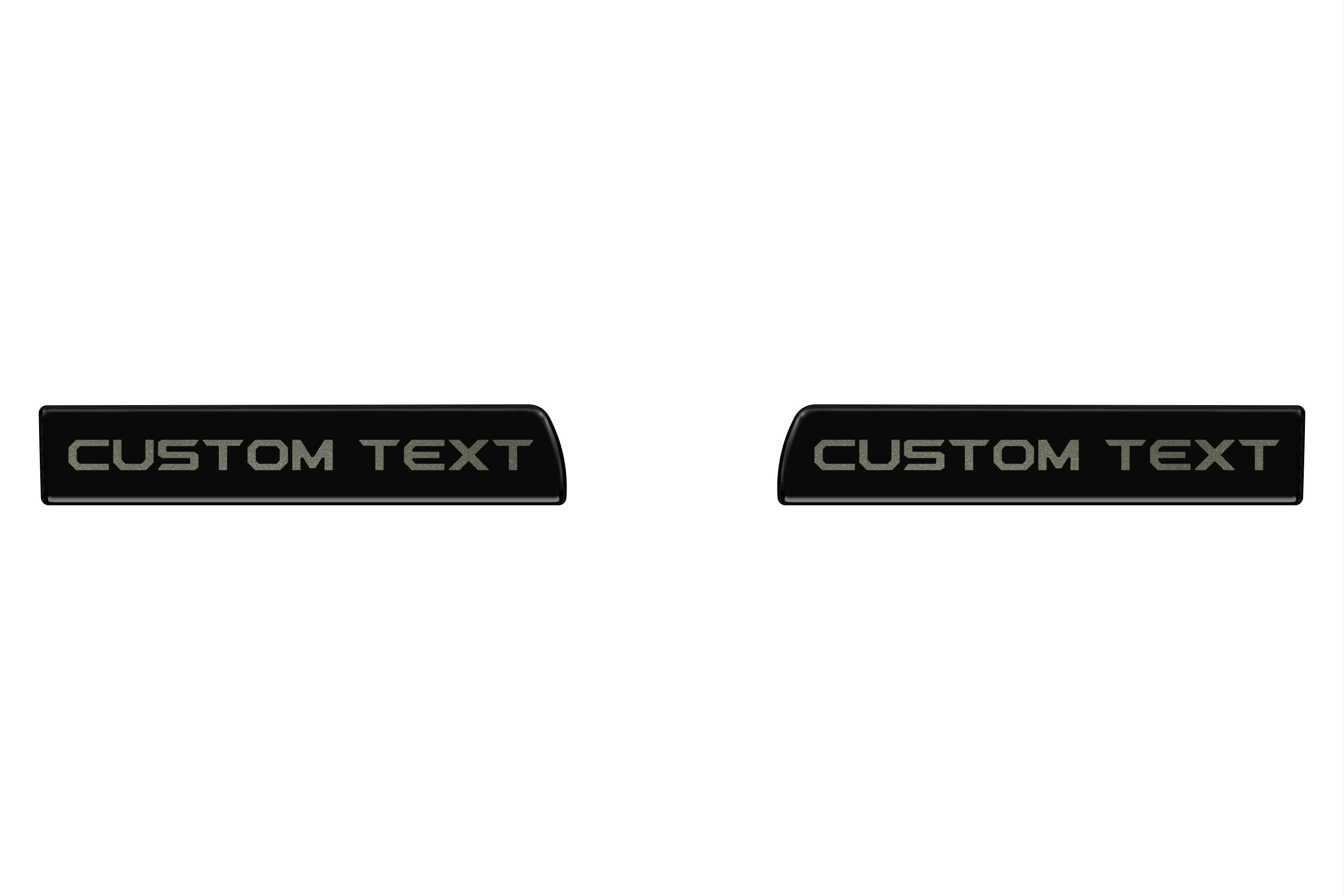 SUP087-CAR-658-G - NVMOS